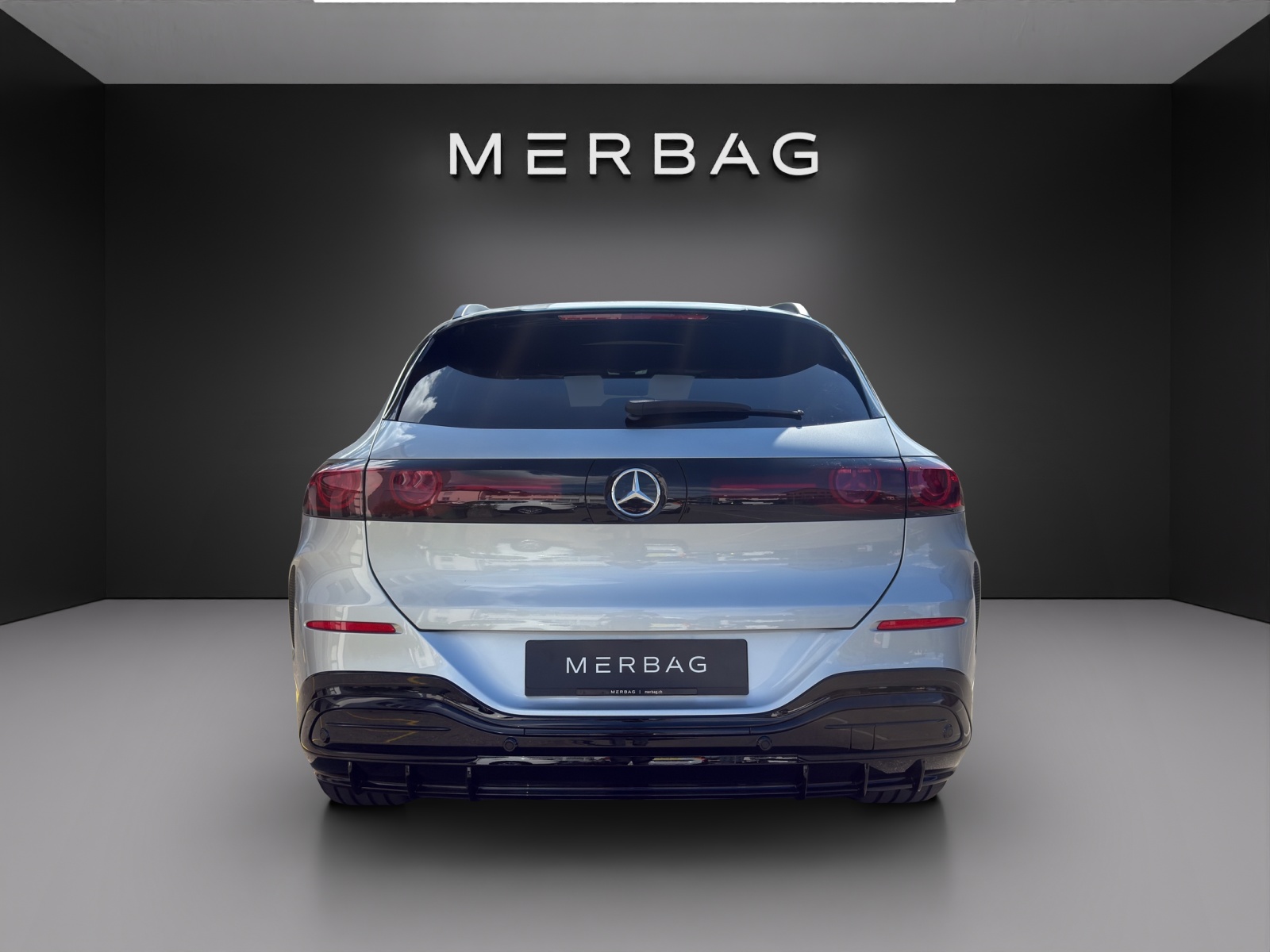 MERCEDES-BENZ GLC 400 4MATIC 94 kWh EQ-image-5