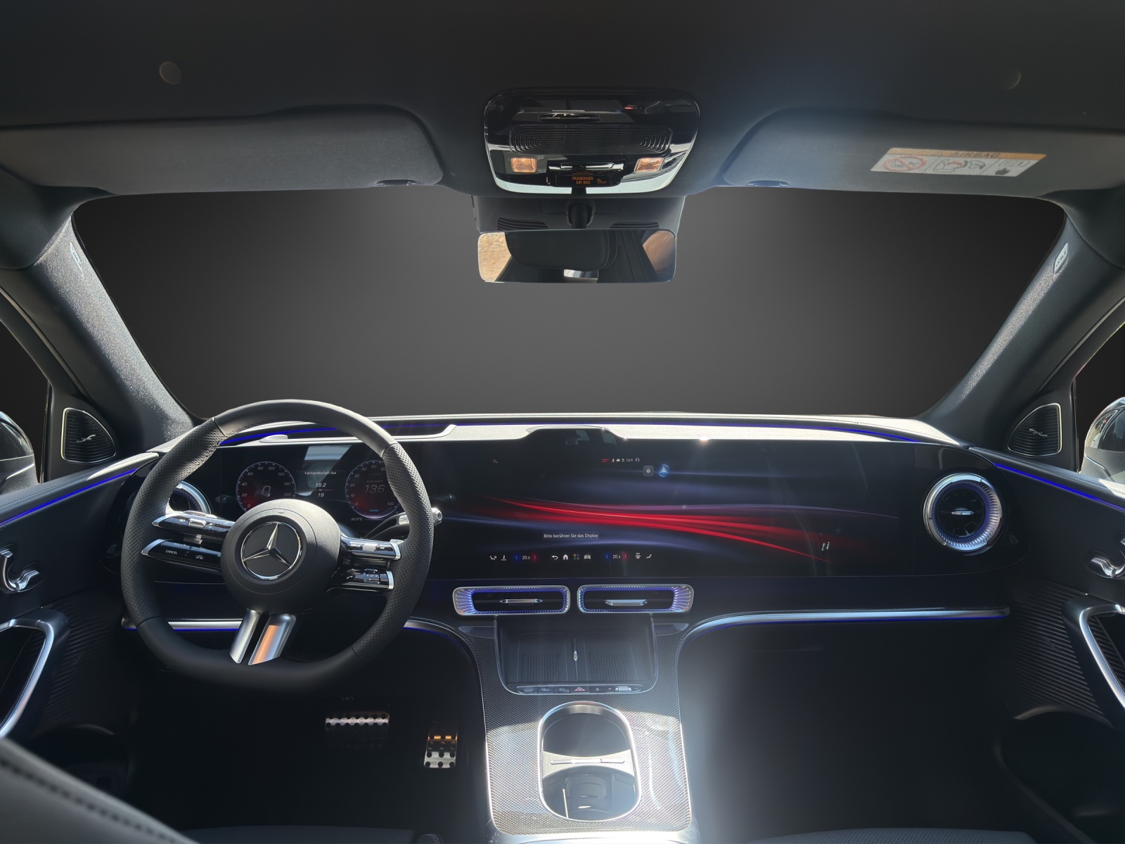 MERCEDES-BENZ GLC 400 4MATIC 94 kWh EQ-image-10