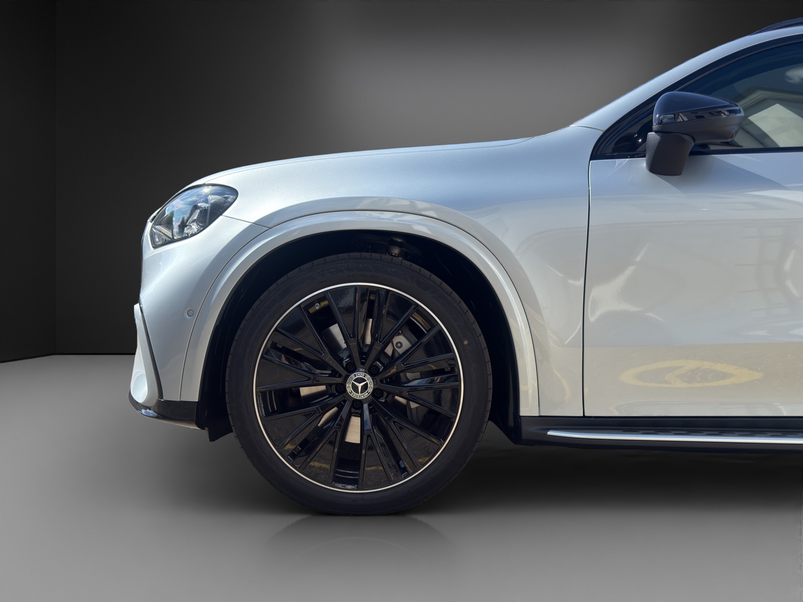 MERCEDES-BENZ GLC 400 4MATIC 94 kWh EQ-image-8