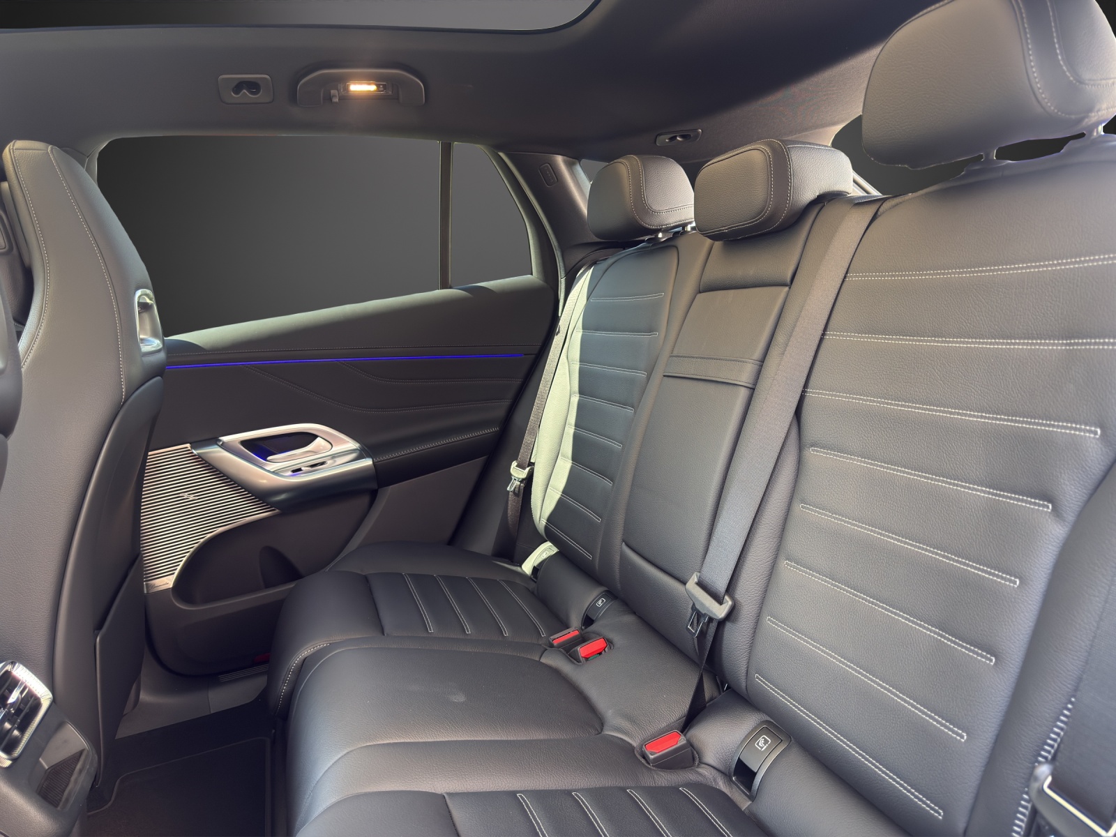 MERCEDES-BENZ GLC 400 4MATIC 94 kWh EQ-image-13