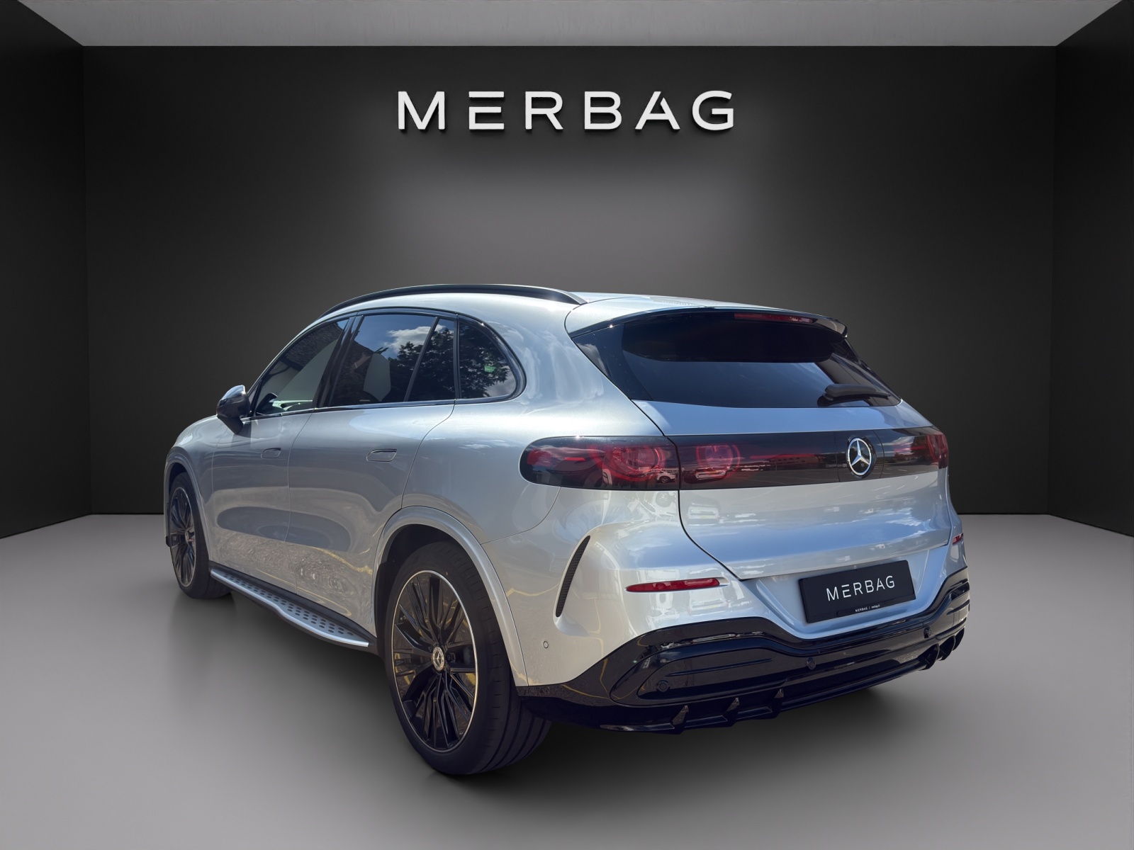 MERCEDES-BENZ GLC 400 4MATIC 94 kWh EQ-image-4