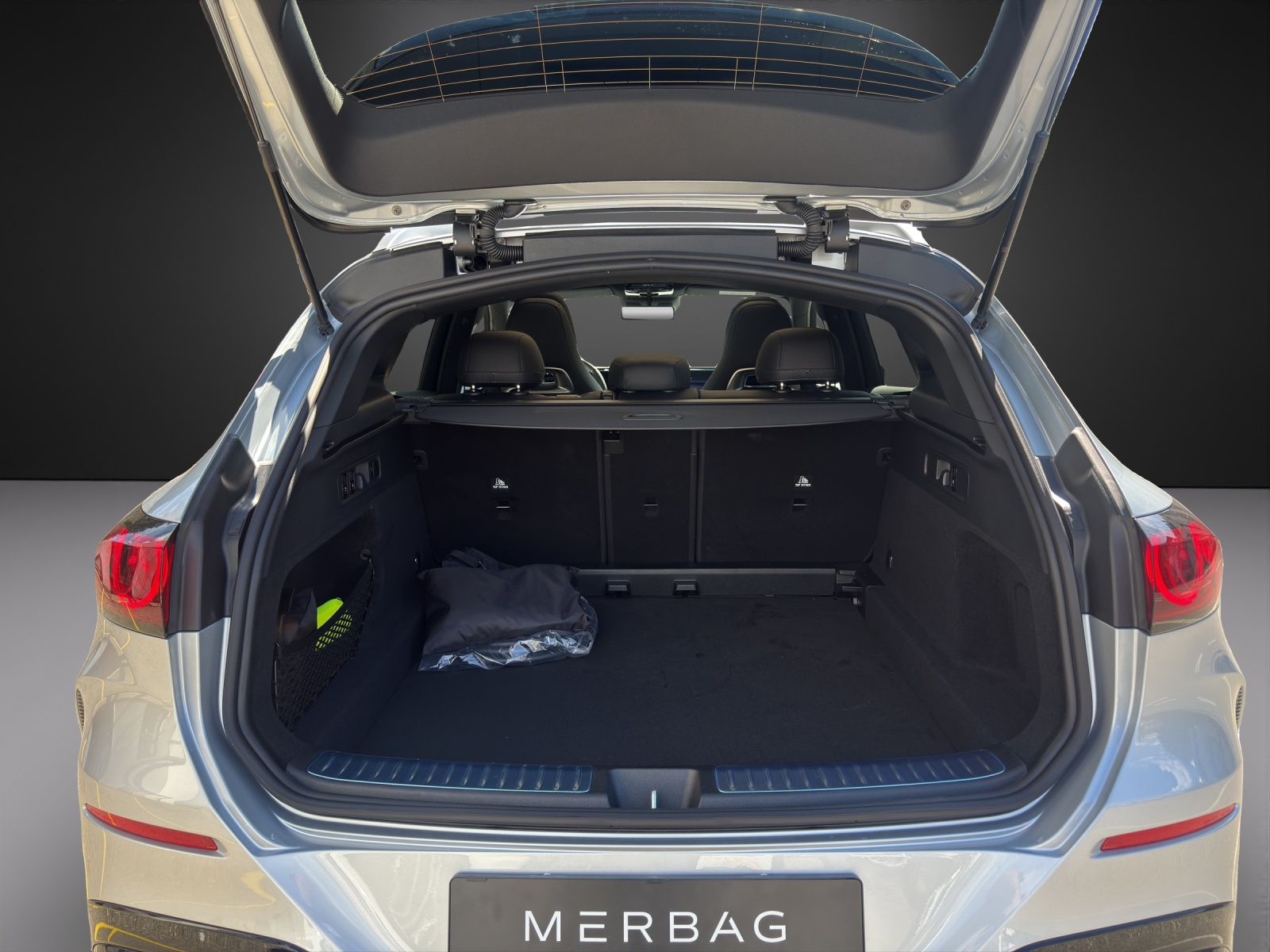 MERCEDES-BENZ GLC 400 4MATIC 94 kWh EQ-image-14