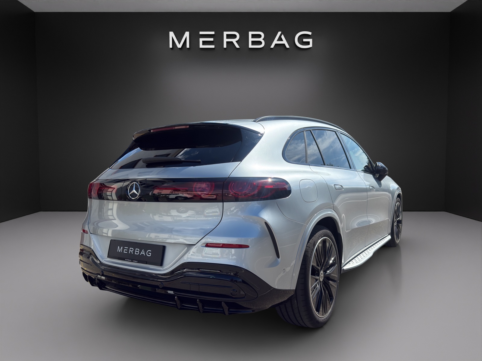 MERCEDES-BENZ GLC 400 4MATIC 94 kWh EQ-image-6