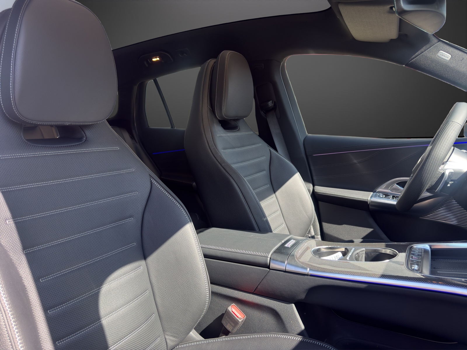 MERCEDES-BENZ GLC 400 4MATIC 94 kWh EQ-image-11