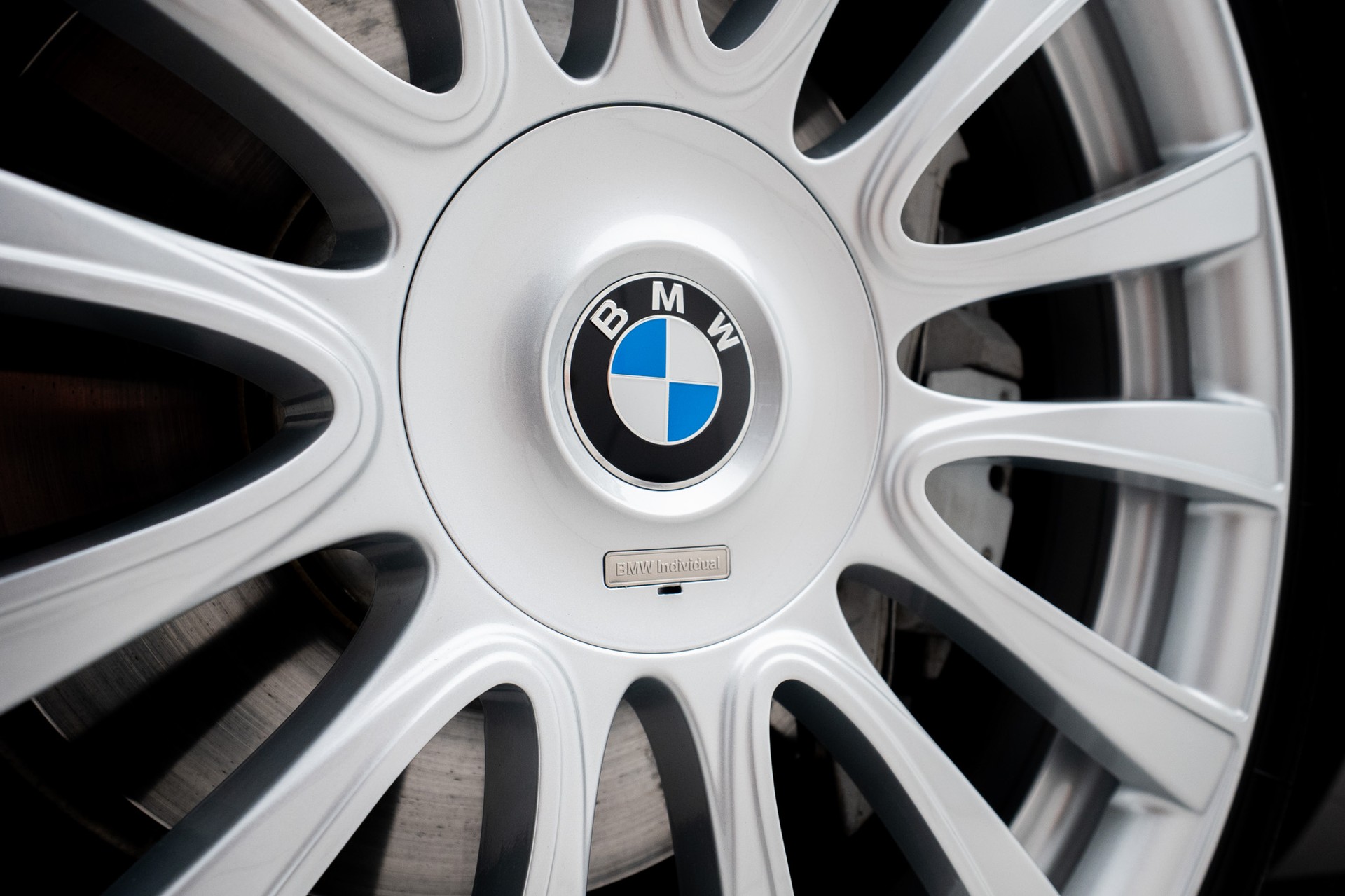 BMW 650i Cabrio xDrive (Individual)-image-15