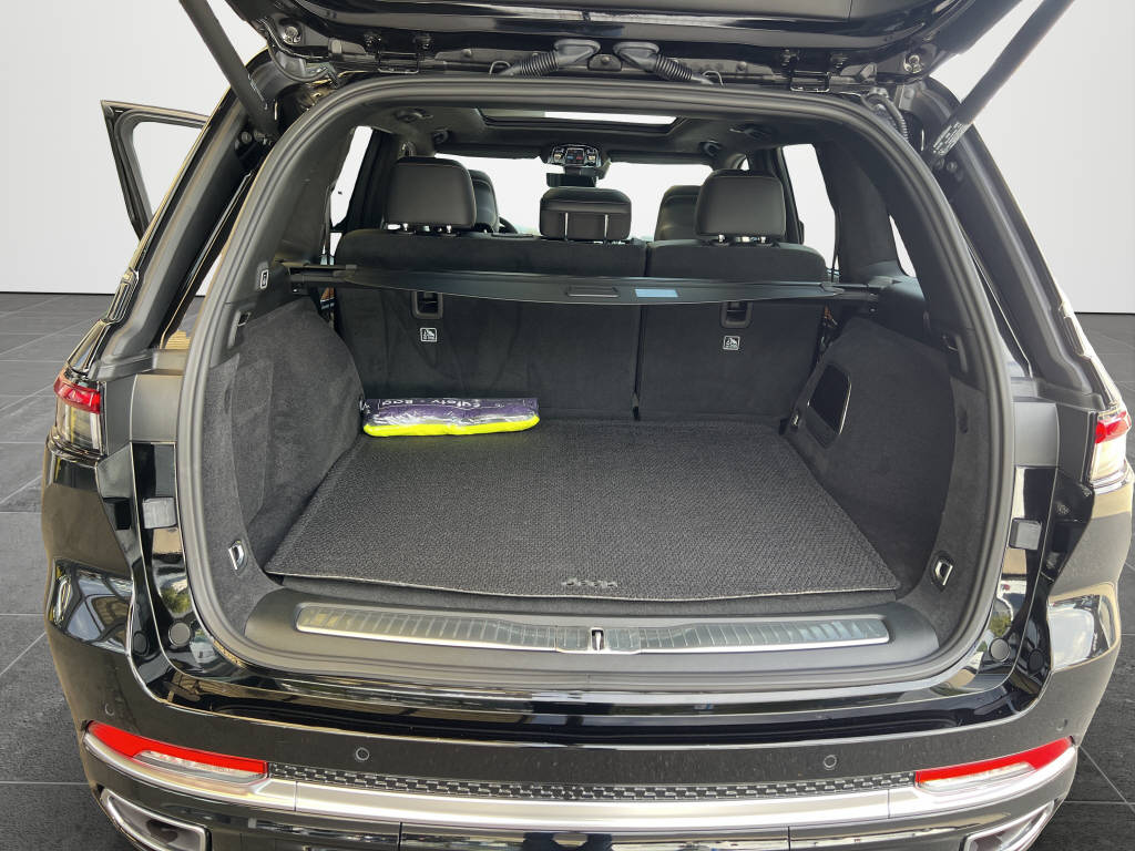 JEEP Grand Cherokee 2.0 Turbo Summit Reserve 4xe-image-15