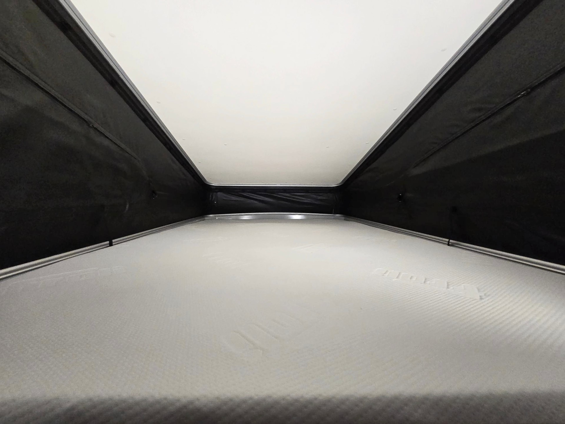 FORD TRANSIT CUSTOM NUGGET DREAMER COMPACT CAPLAND SELECT AUFSTELLDACH 2,0 TDCI DIESEL AUTOMAT-image-6