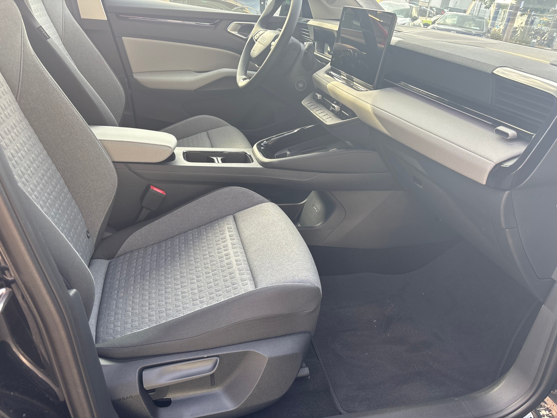 SKODA Epiq 55 Selection-image-14