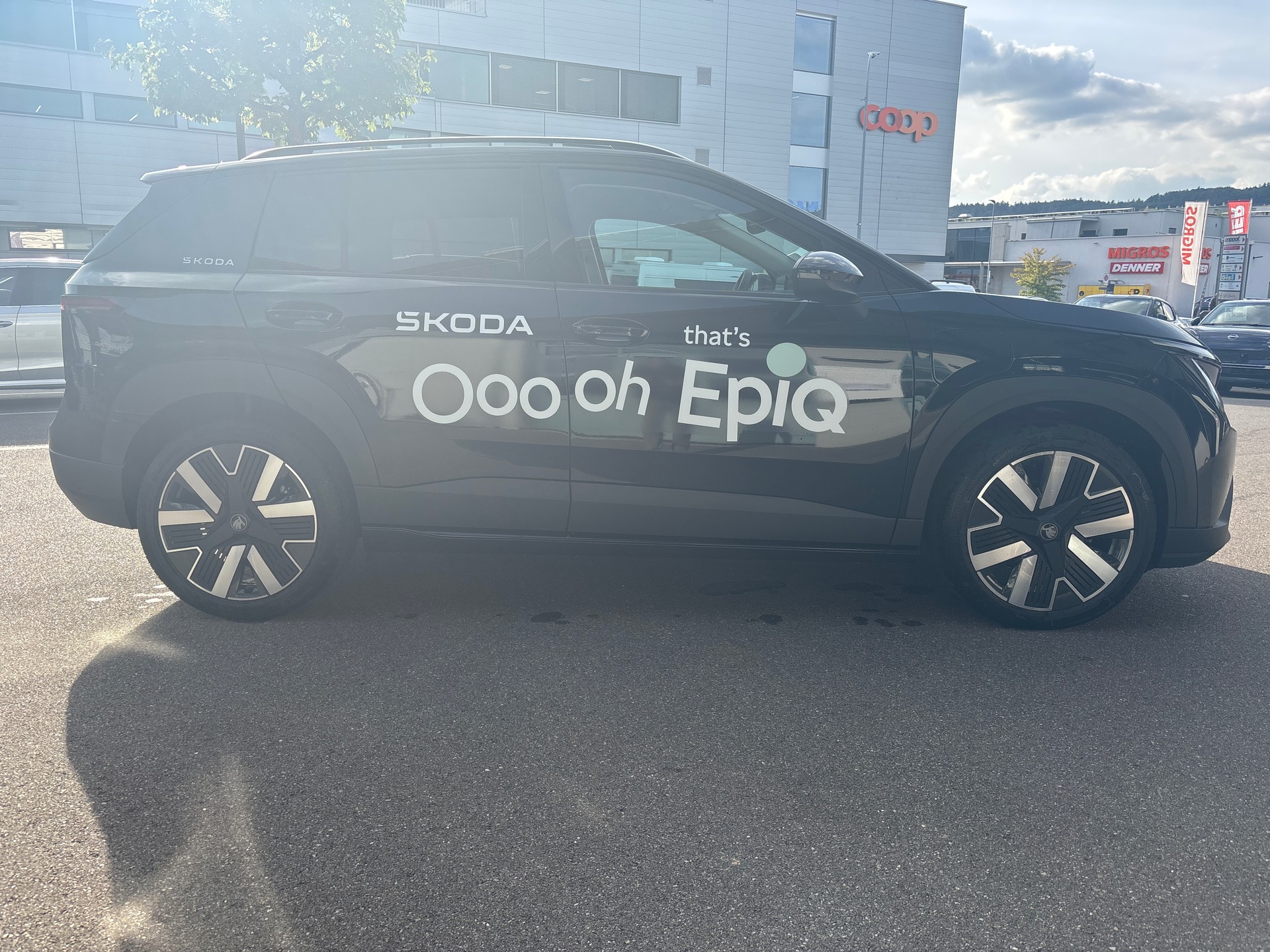 SKODA Epiq 55 Selection-image-4