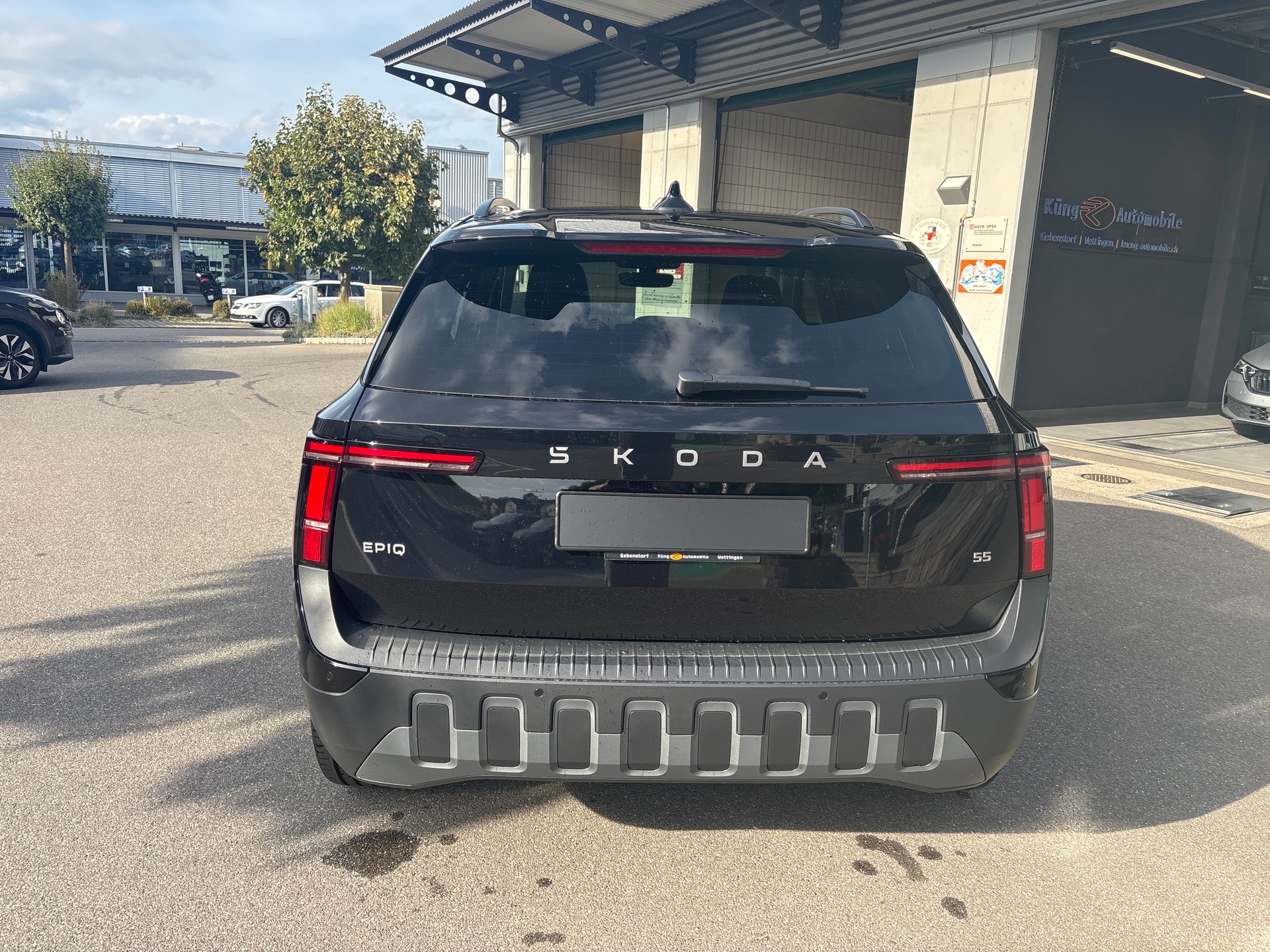 SKODA Epiq 55 Selection-image-6