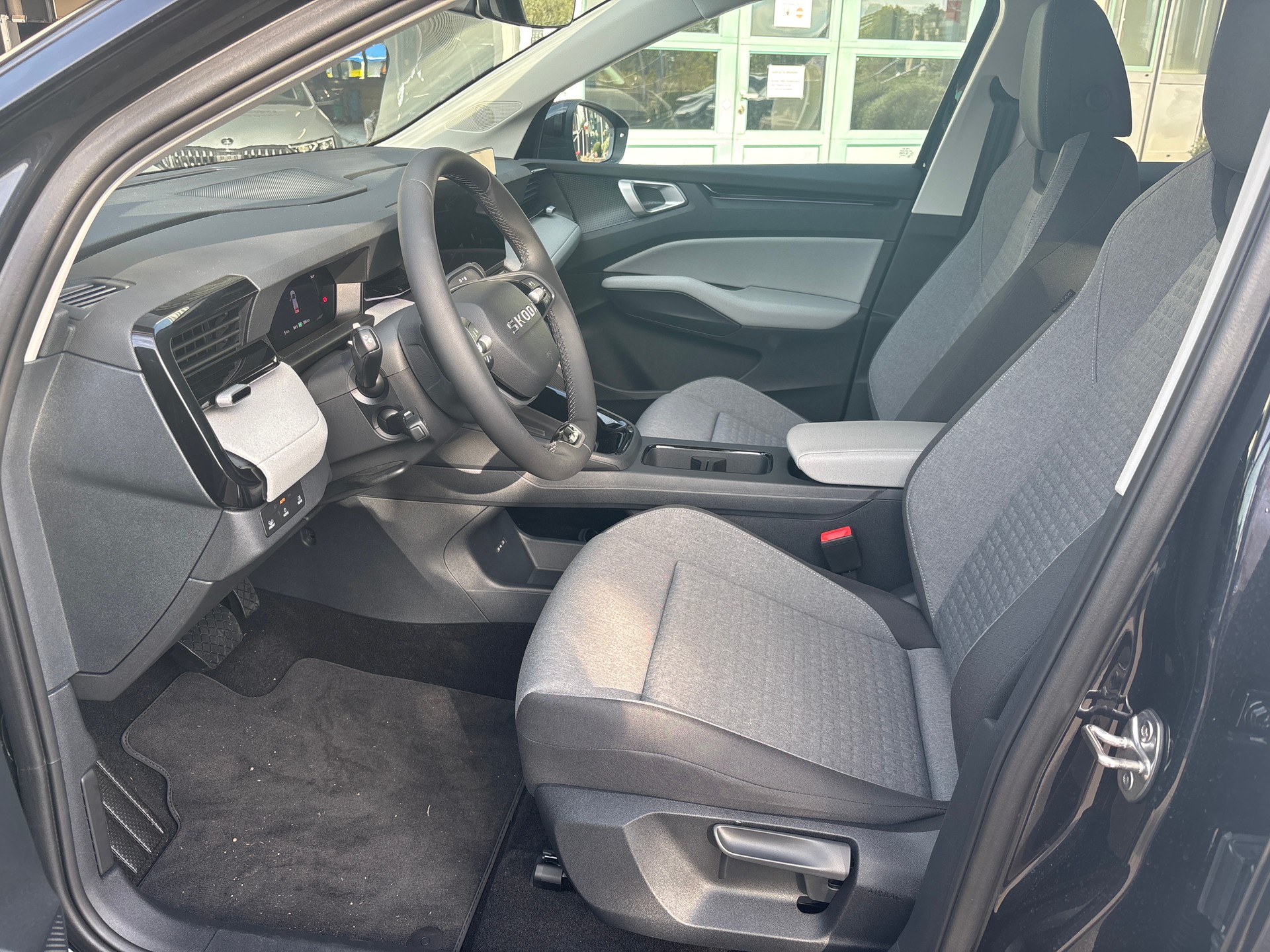 SKODA Epiq 55 Selection-image-10
