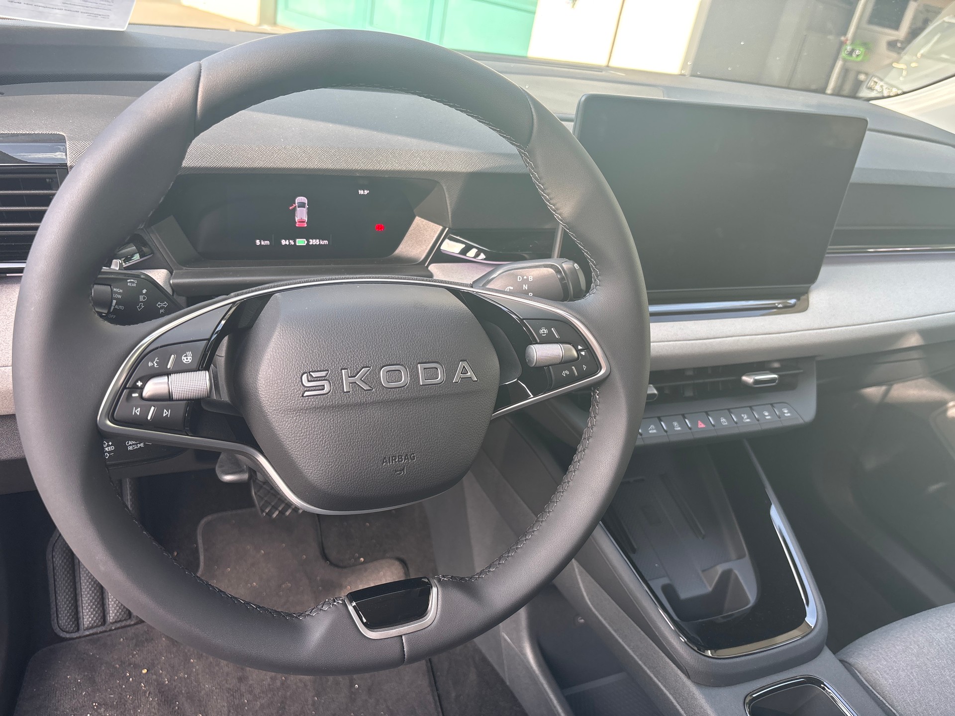 SKODA Epiq 55 Selection-image-11