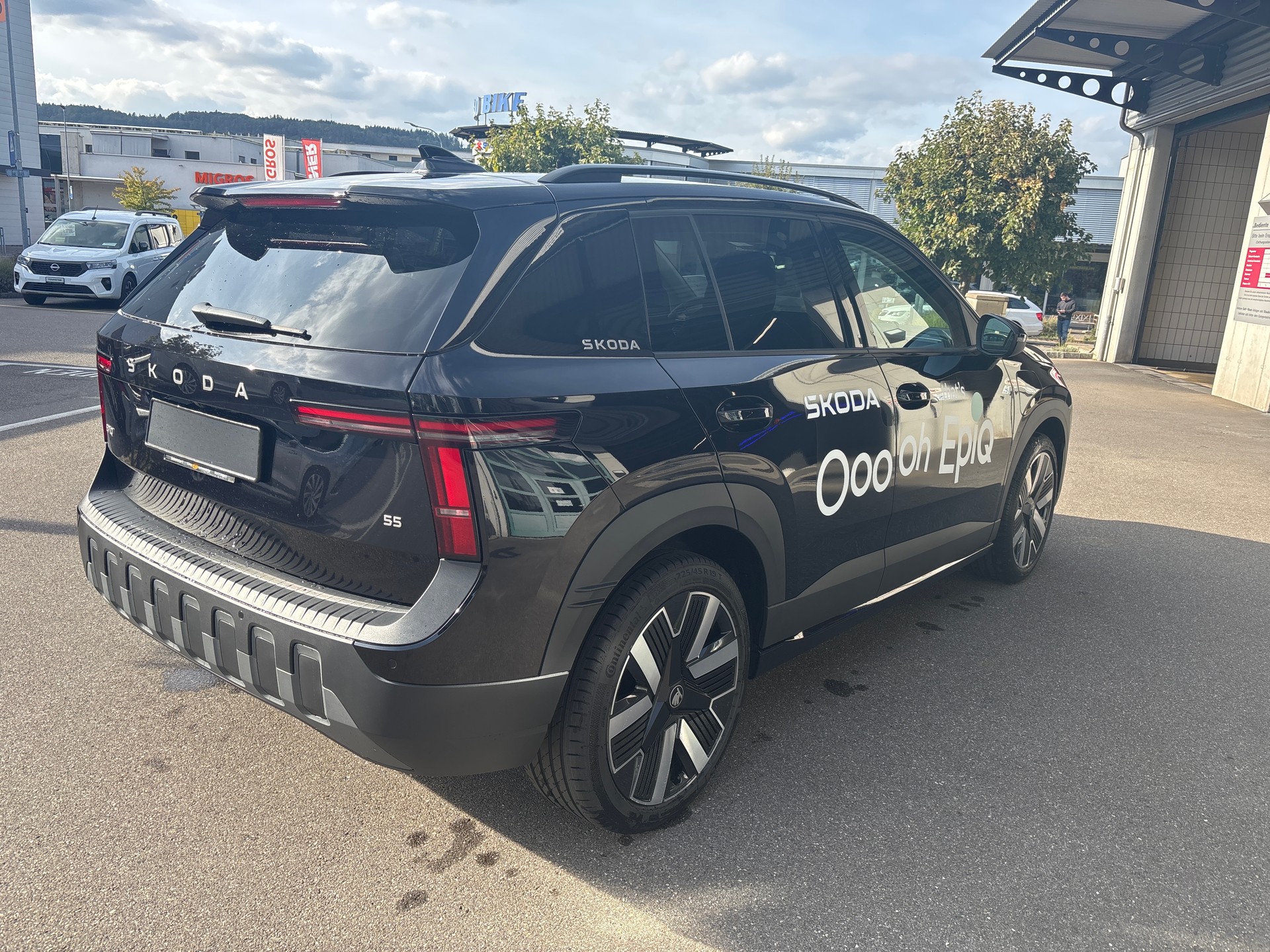 SKODA Epiq 55 Selection-image-5