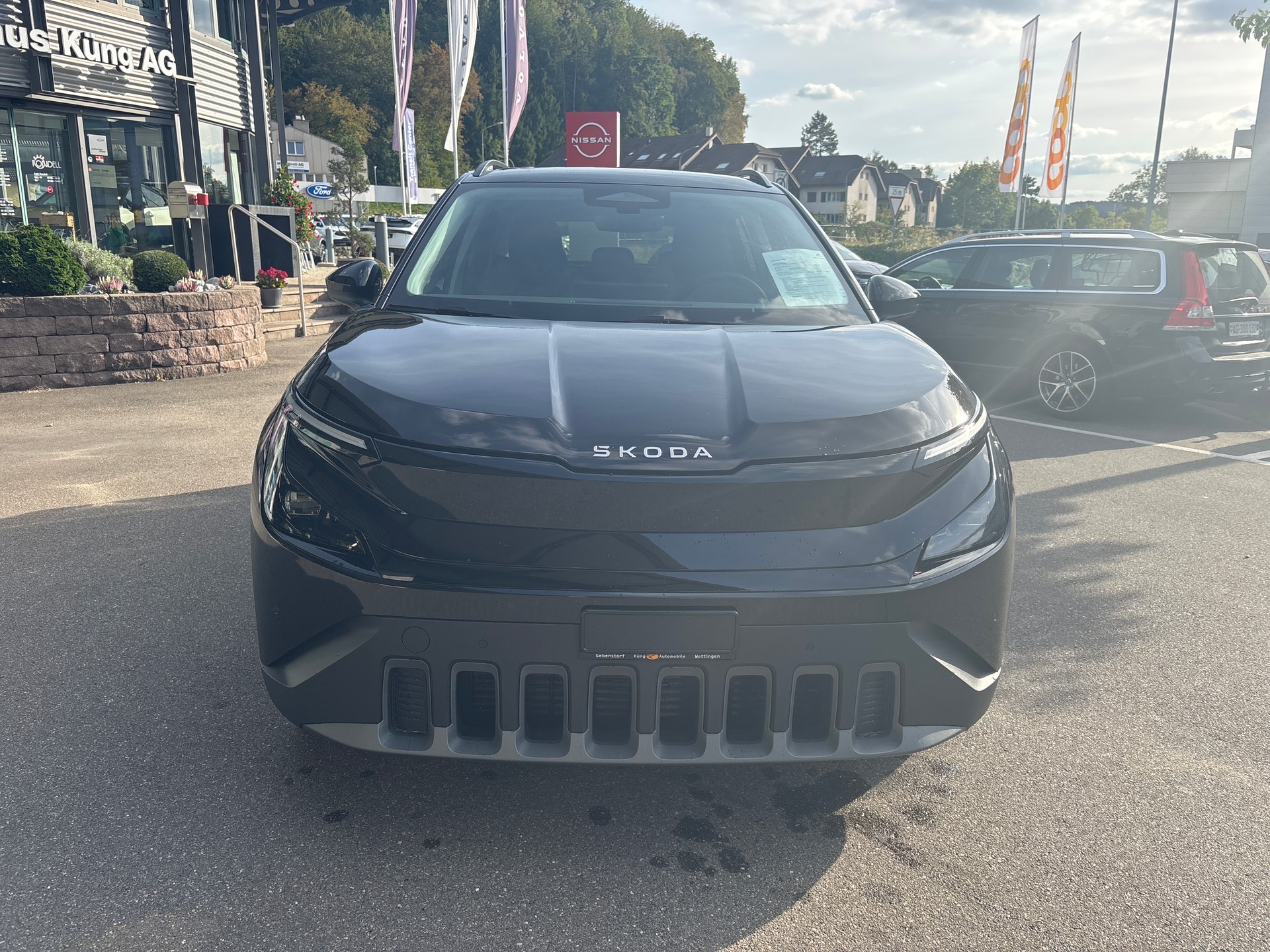 SKODA Epiq 55 Selection-image-2