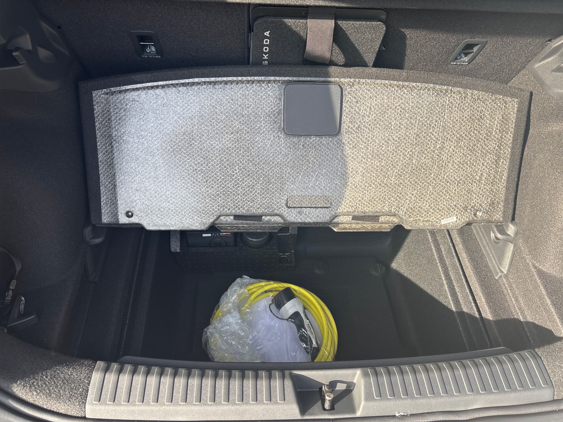 SKODA Epiq 55 Selection-image-17