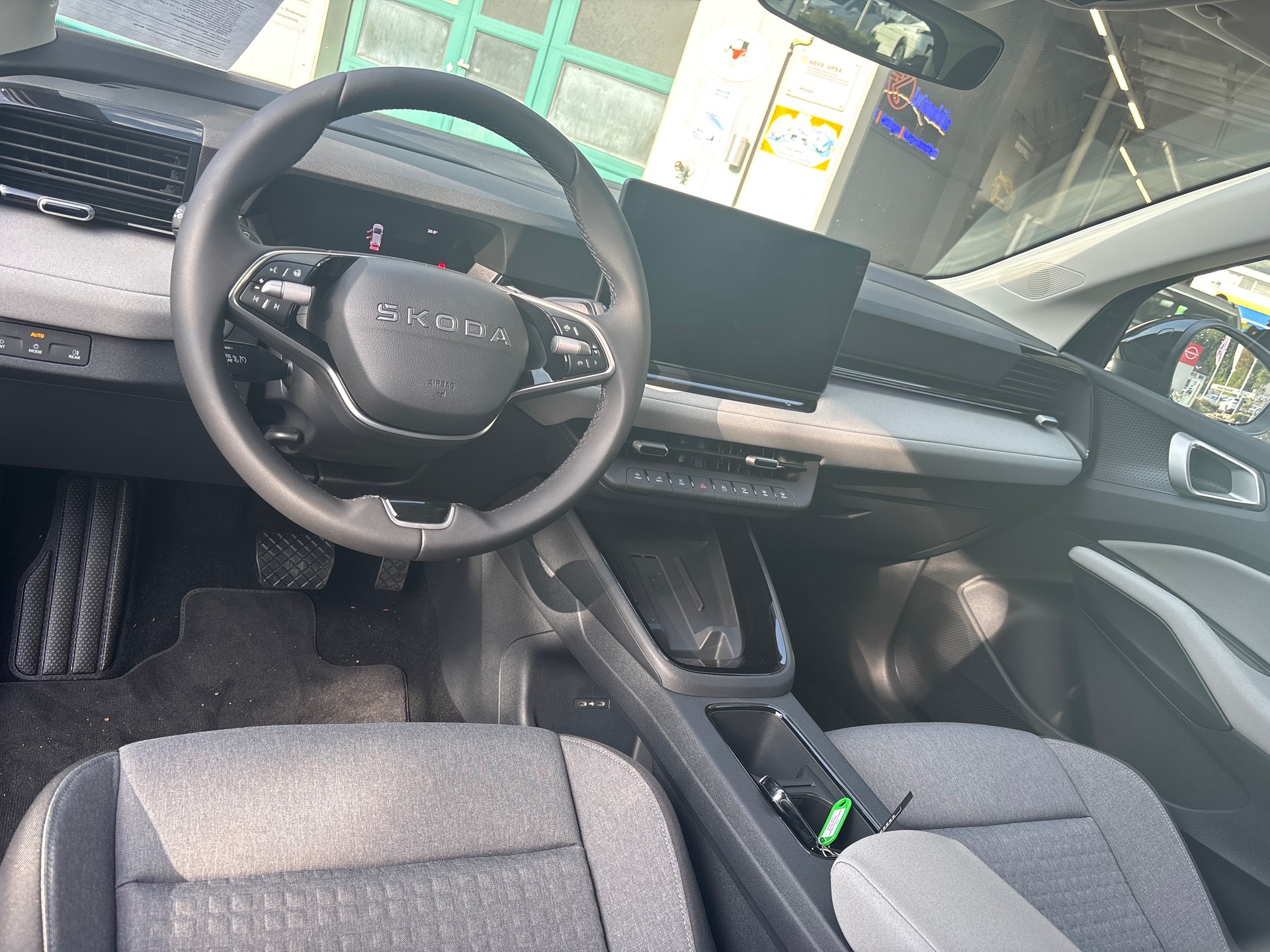 SKODA Epiq 55 Selection-image-9