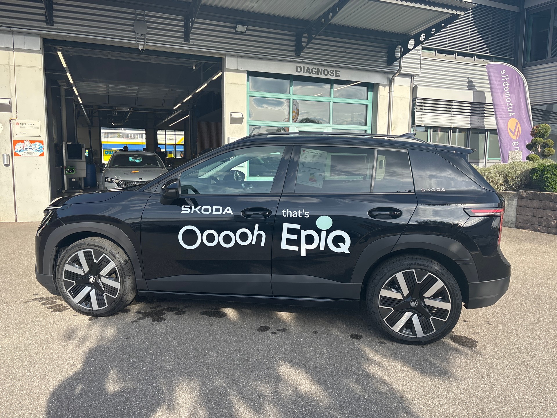 SKODA Epiq 55 Selection-image-8