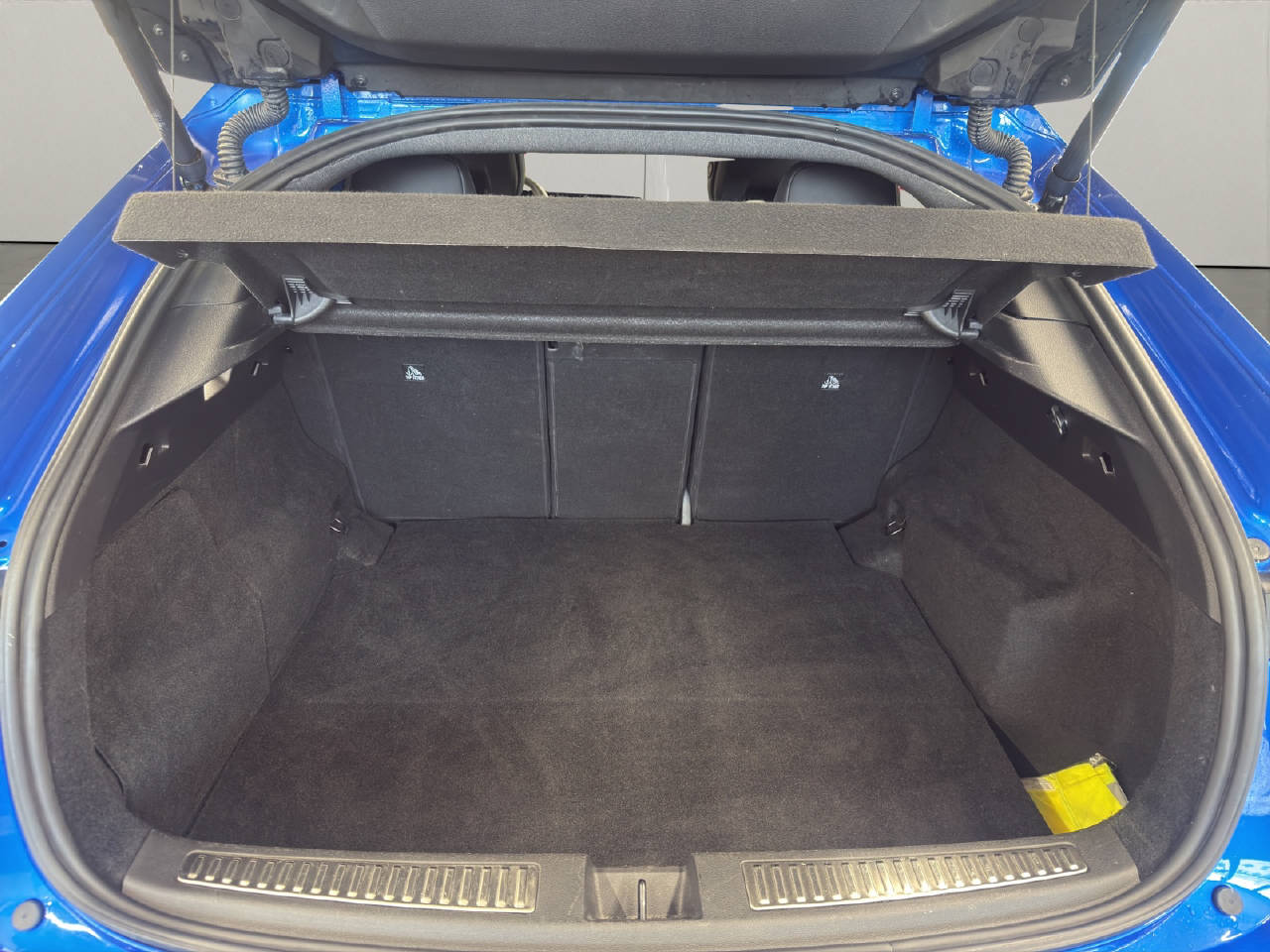 RENAULT Rafale 1.2 E-Tech esprit Alpine-image-5