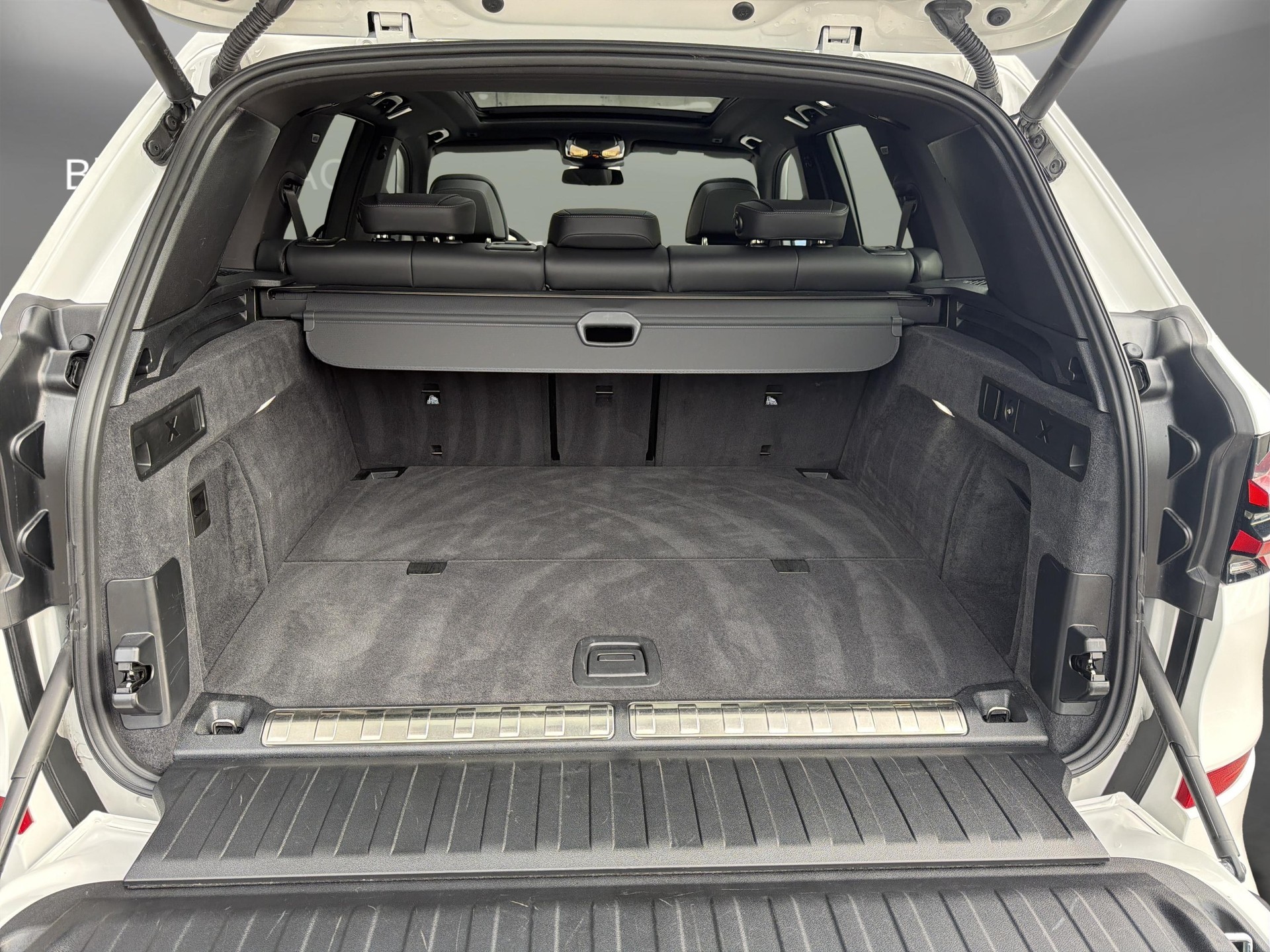 BMW X5 xDr 50e M Sport-image-20