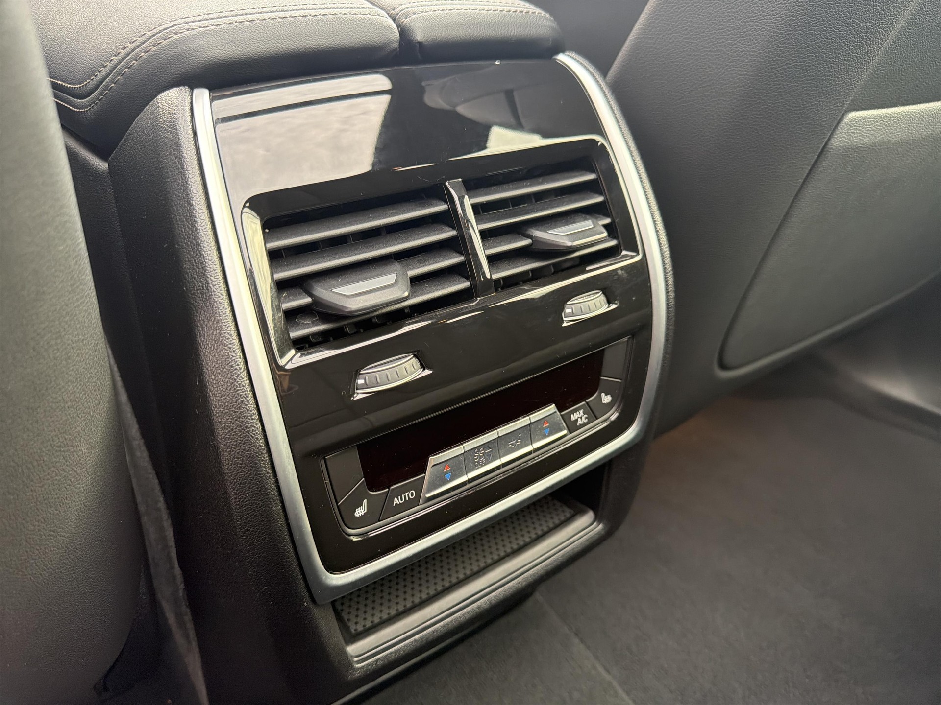 BMW X5 xDr 50e M Sport-image-18