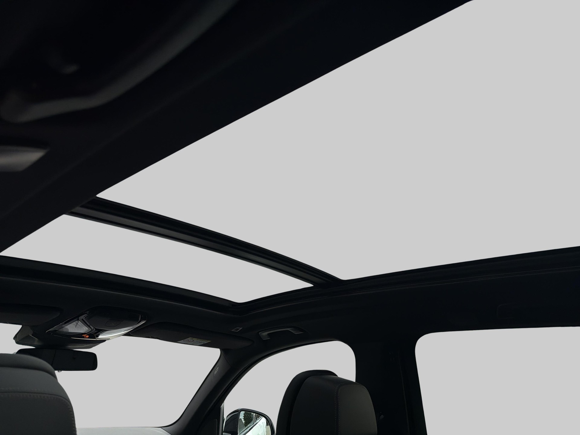 BMW X5 xDr 50e M Sport-image-23