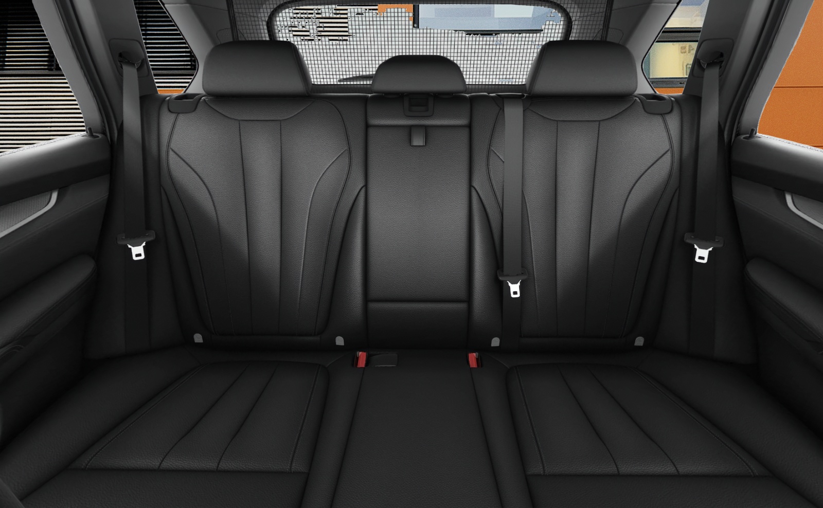 BMW X5 30d M Sport xDrive SAG / CH Fahrzeug , Pano, AHK, ACC , Totwinkel ,Harman Kardon uvm.-image-7