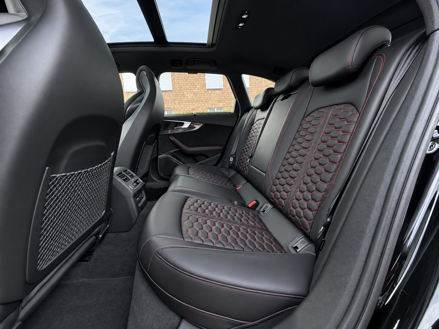 AUDI ABT 510 RS4 Avant 2.9 TFSI quattro tiptronic-image-8