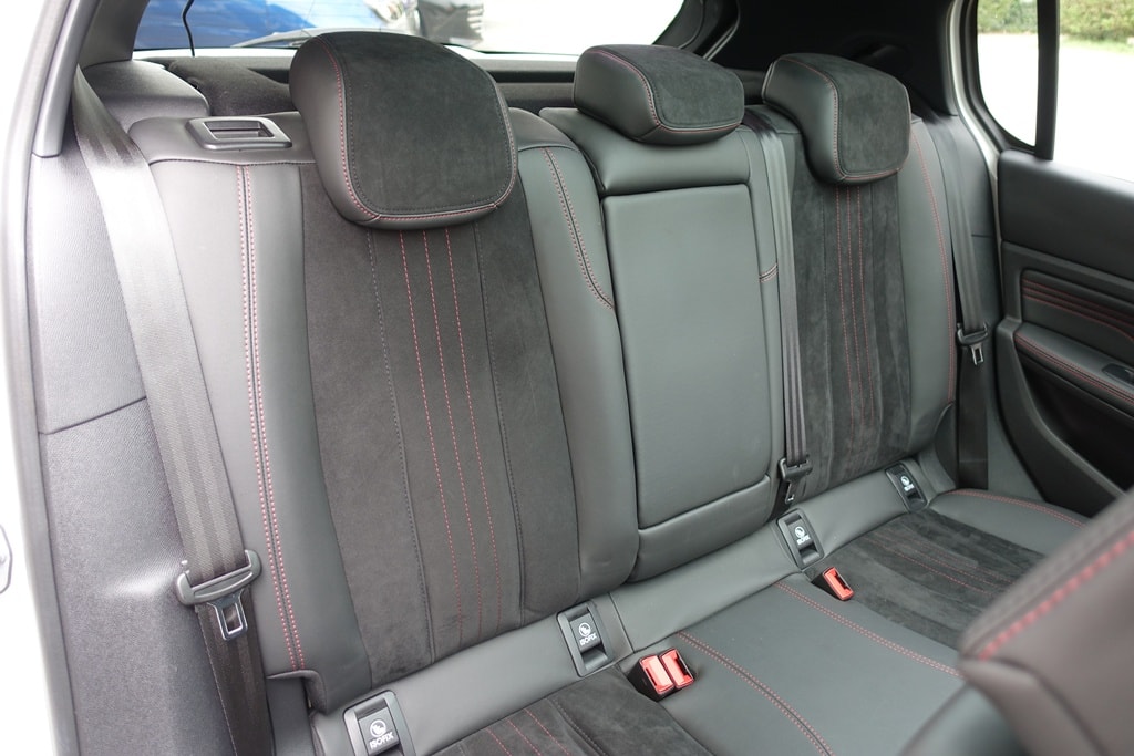 PEUGEOT 308 1.6 THP GT EAT-image-13