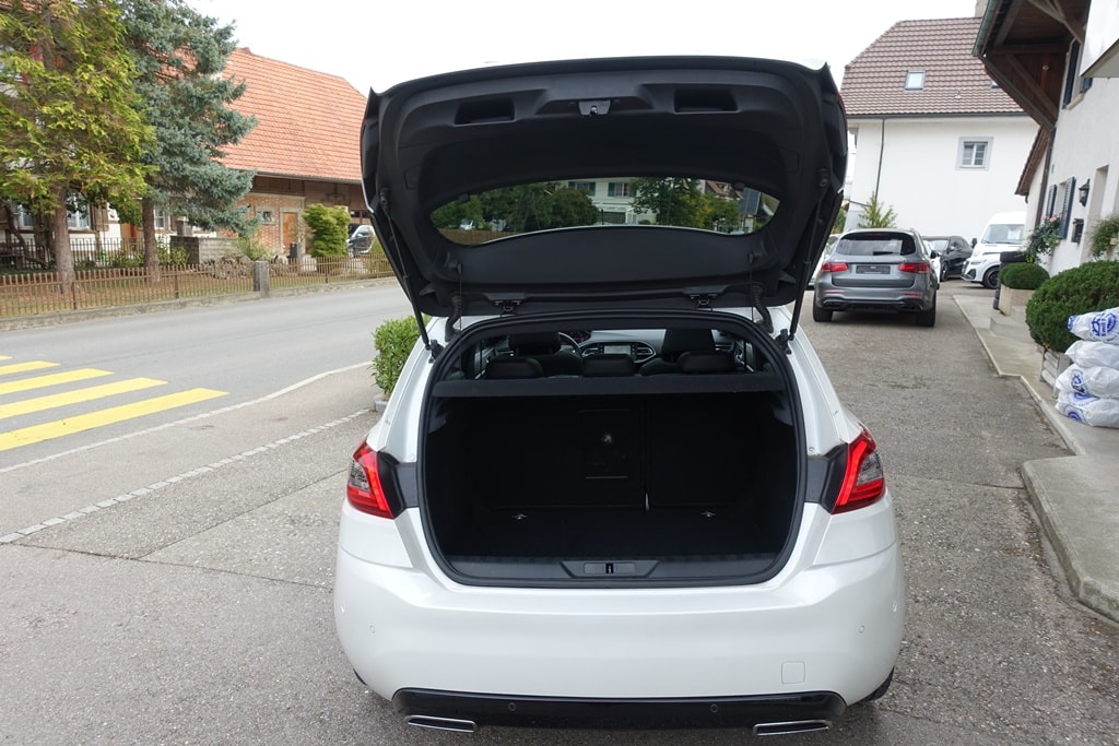 PEUGEOT 308 1.6 THP GT EAT-image-12