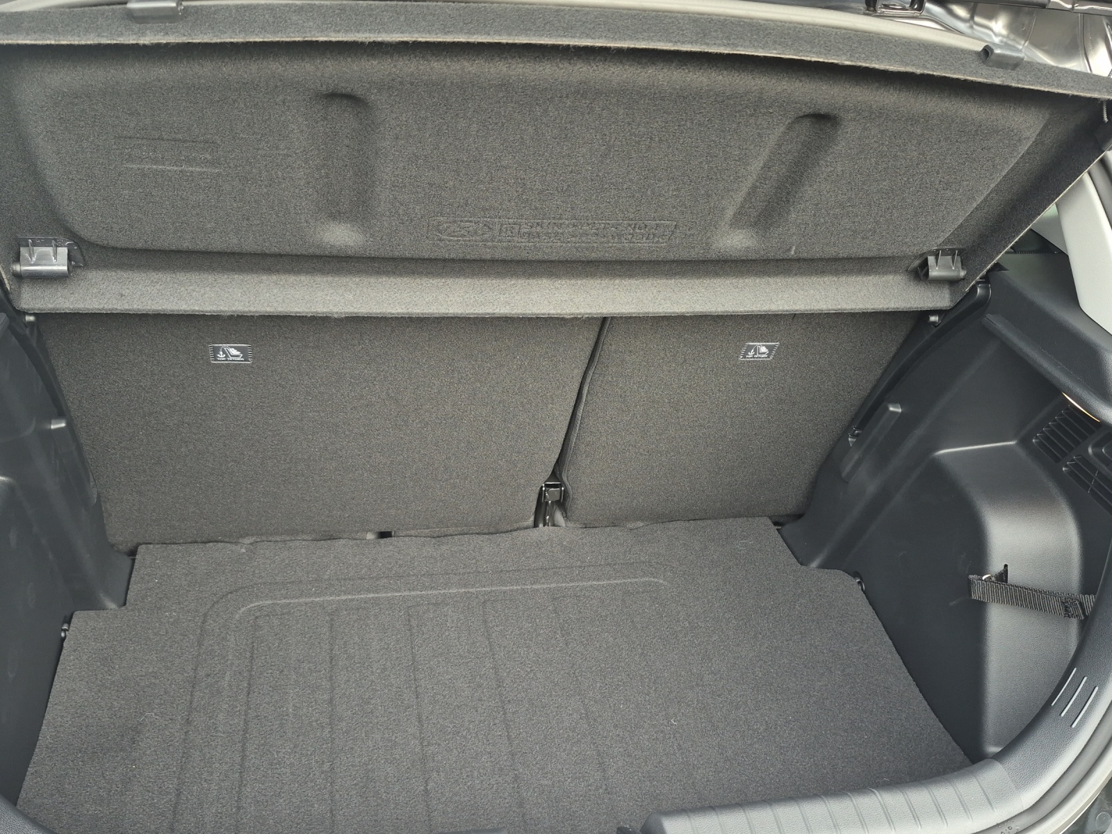 HYUNDAI i20 1.0 T-GDi Amplia Go-image-9