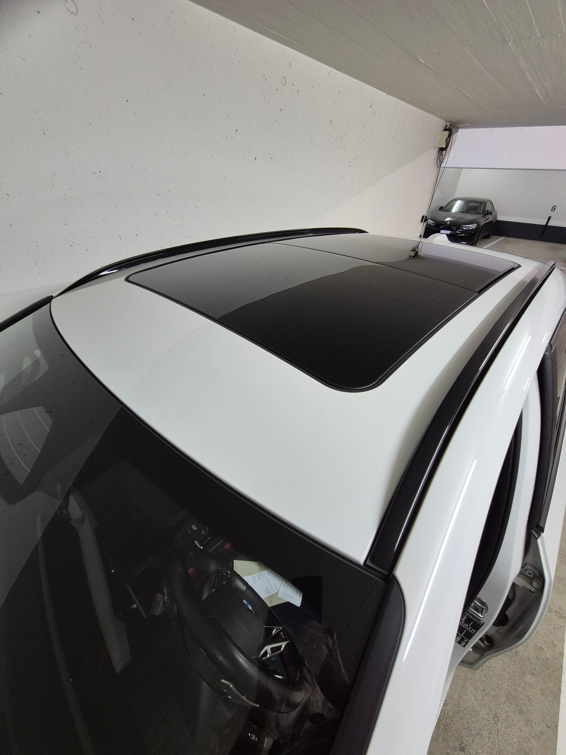 BMW 223i xDrive-image-2