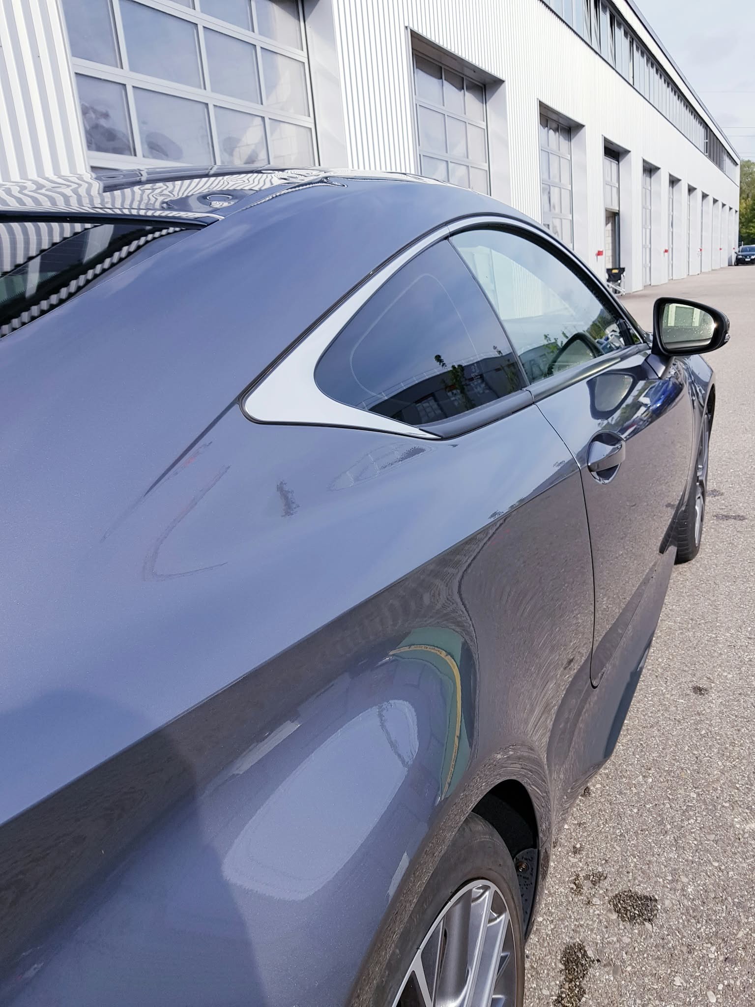 LEXUS RC 200t excellence Automatic-image-14