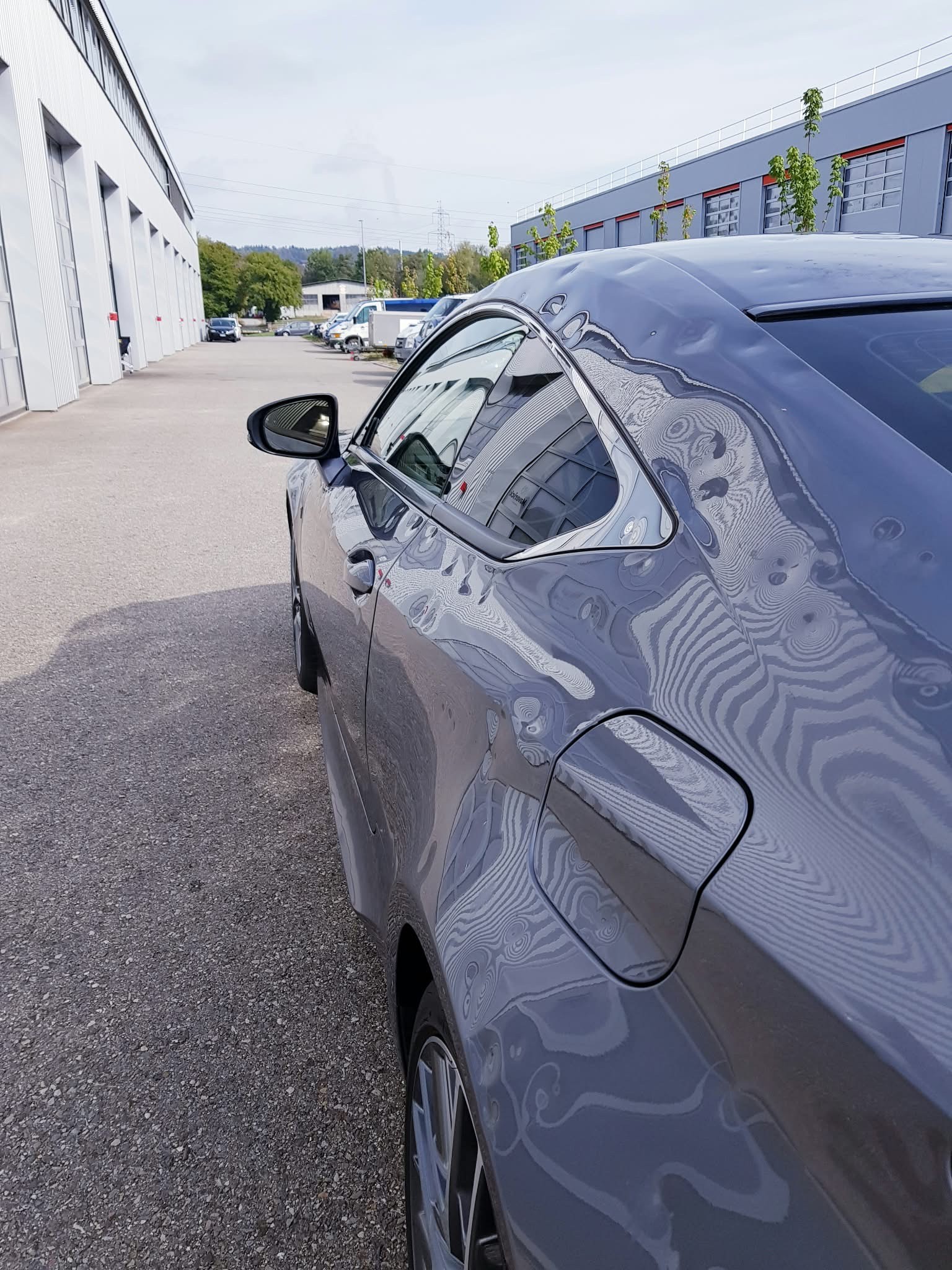 LEXUS RC 200t excellence Automatic-image-15