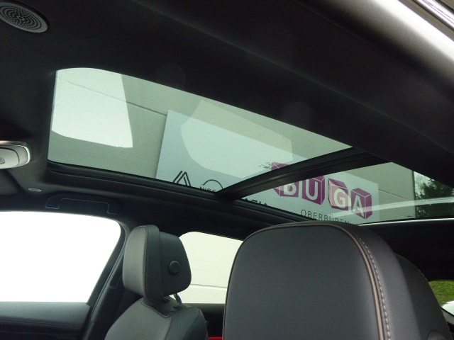 BYD FLAGSHIP 7 Sitze 4x4-image-7
