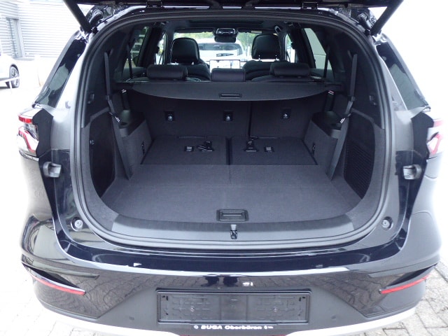 BYD FLAGSHIP 7 Sitze 4x4-image-4