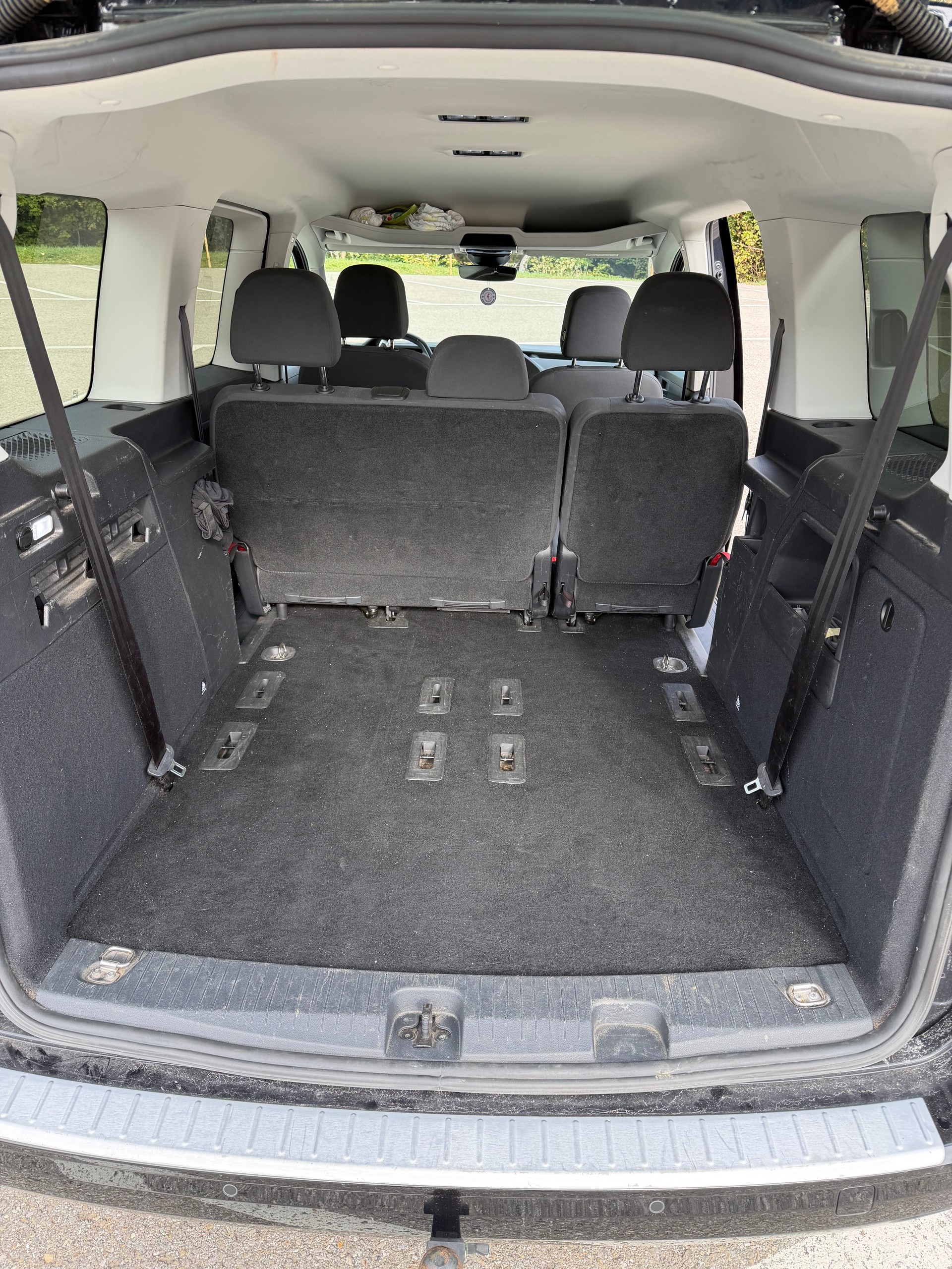 VW 2.0 TDI 122-image-5