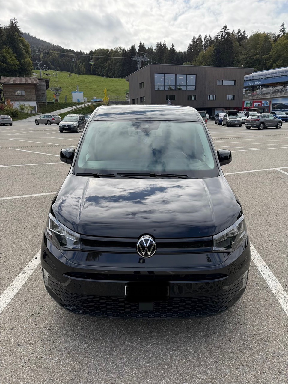 VW 2.0 TDI 122-image-1