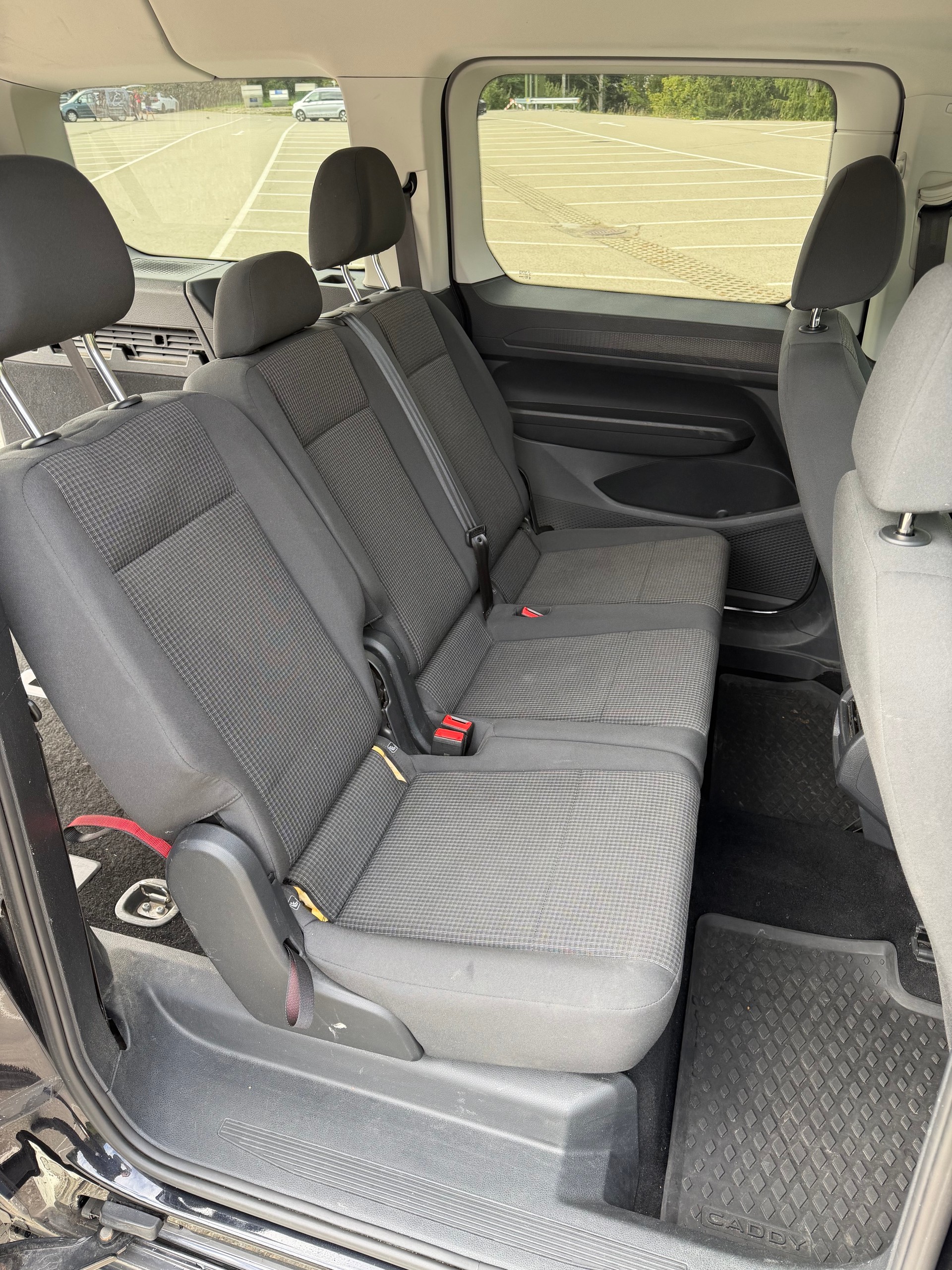 VW 2.0 TDI 122-image-4