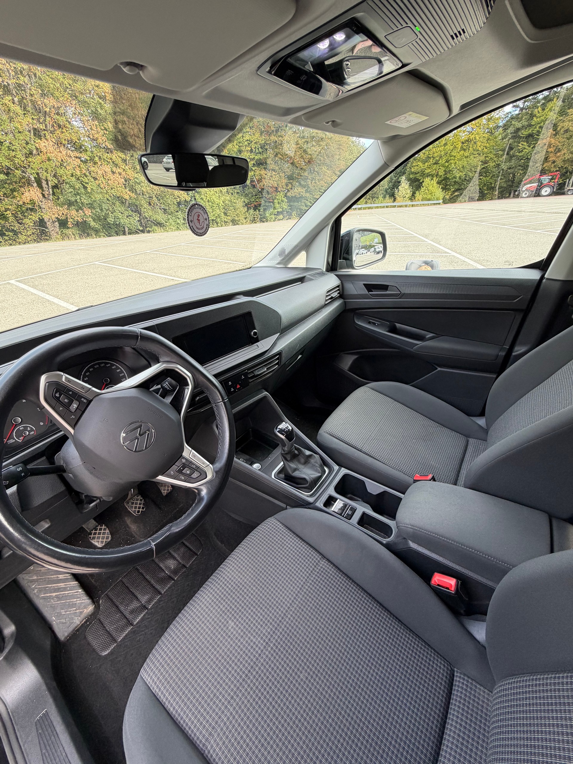 VW 2.0 TDI 122-image-3