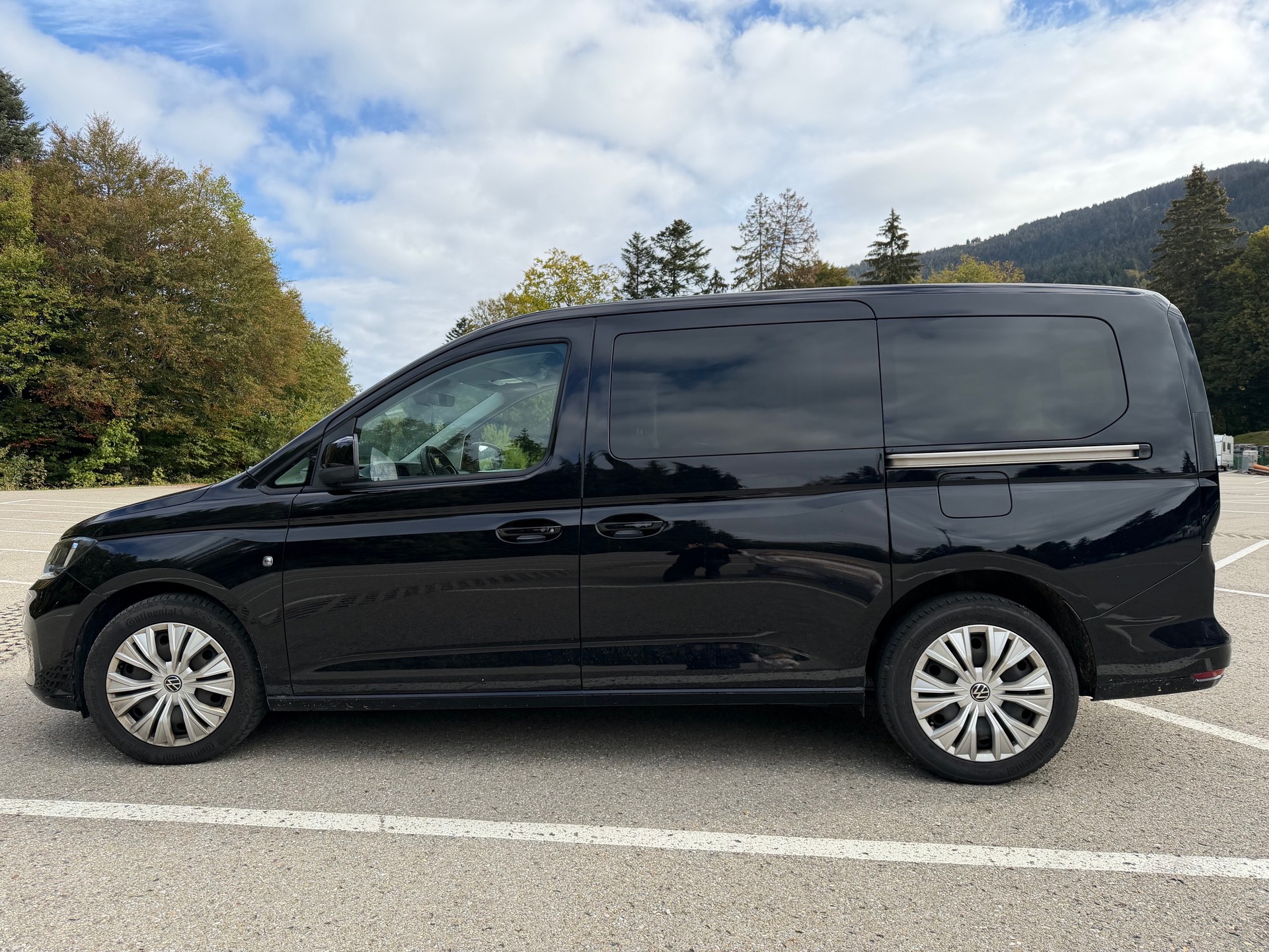 VW 2.0 TDI 122-image-0