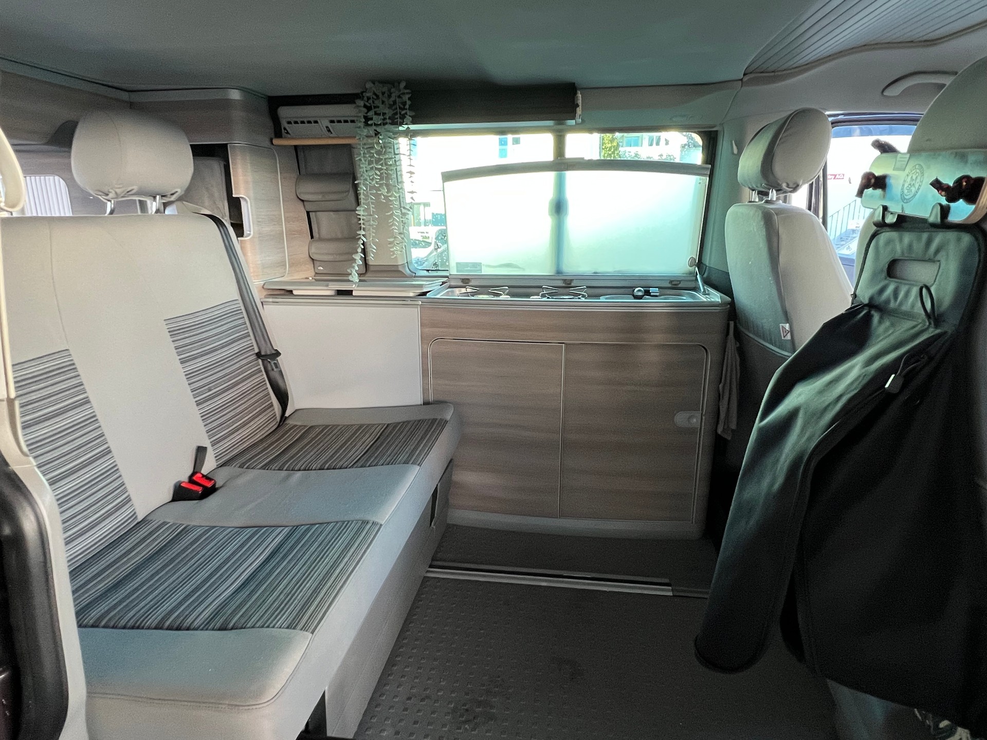 VW 2.0 TDI 140 California 4m-image-4