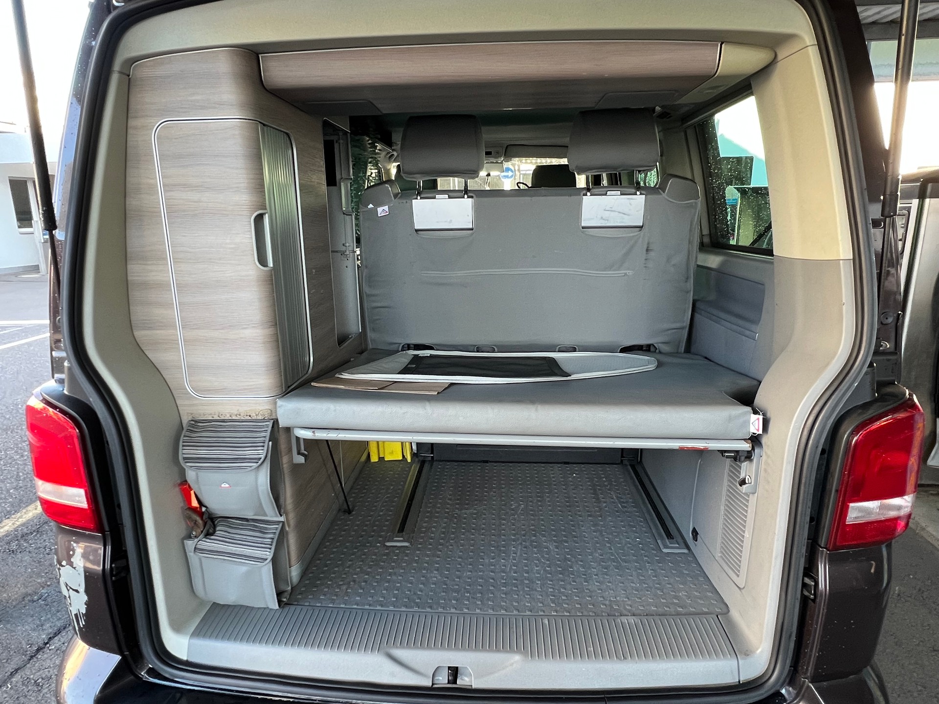 VW 2.0 TDI 140 California 4m-image-5