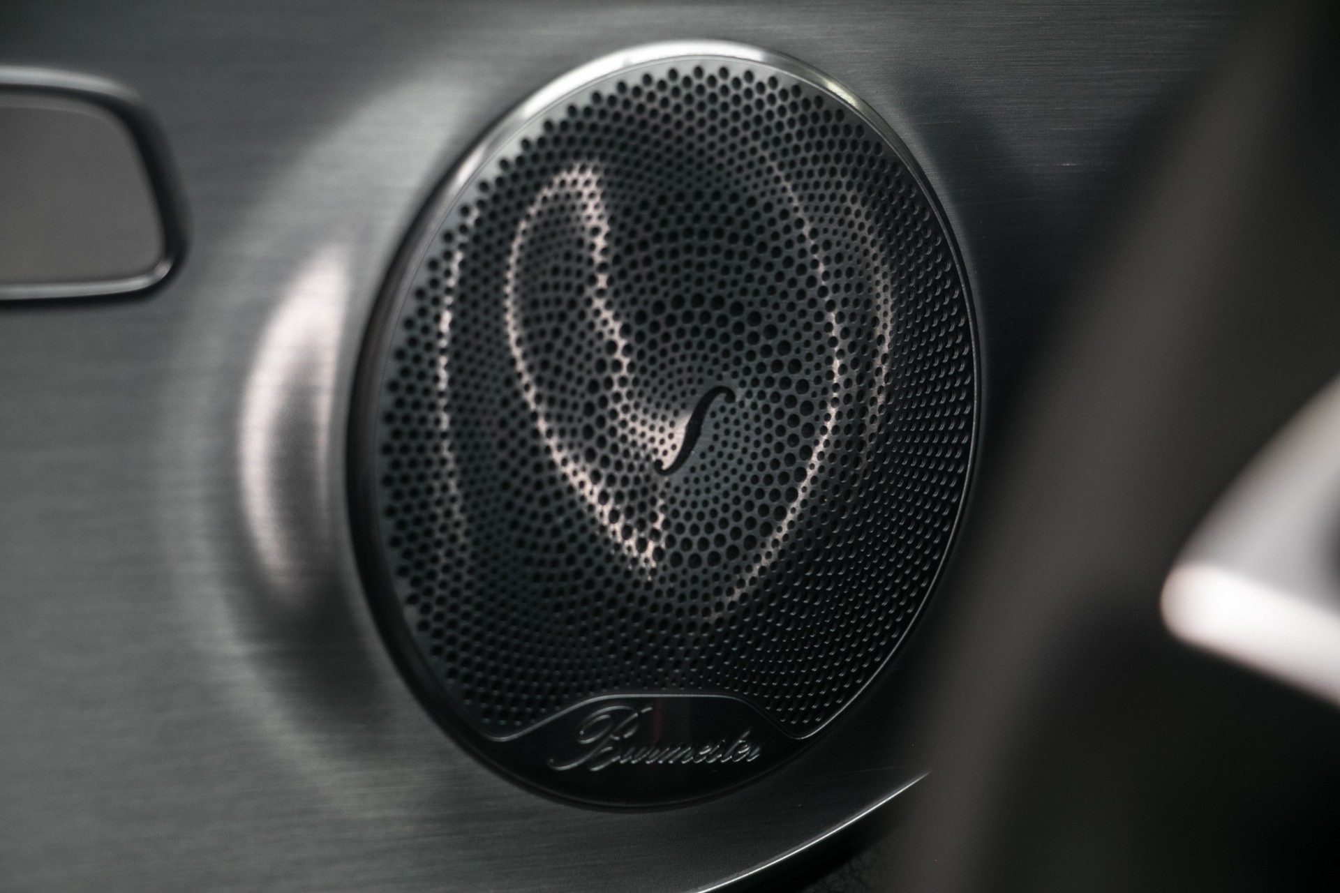 MERCEDES-BENZ C 43 AMG 4Matic 9G-Tronic-image-8