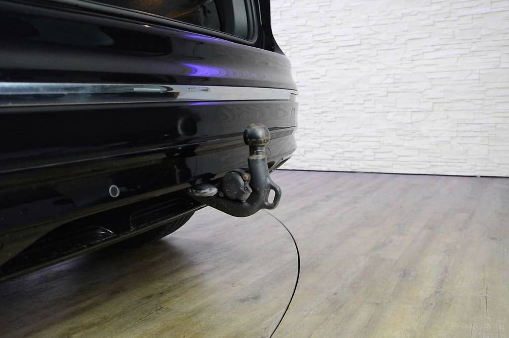 VW Tiguan 2.0TSI Highline 4Motion DSG-image-4