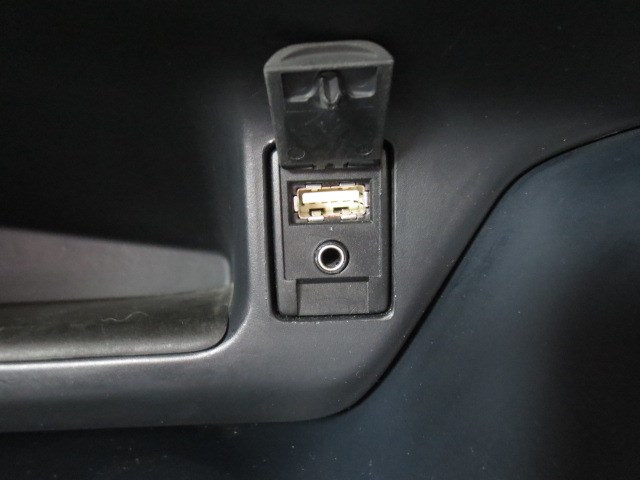 TOYOTA C-HR 1.2 Turbo Comfort-image-14