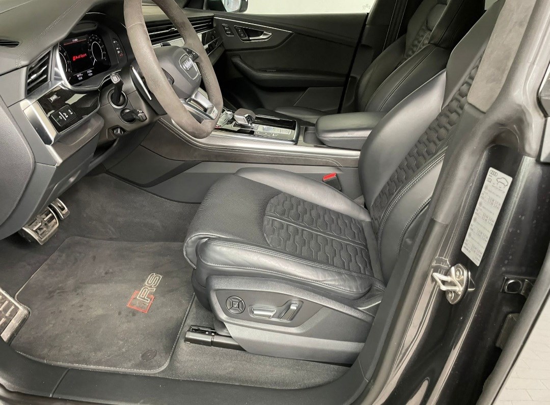 AUDI RSQ8 KERAMIK-CARBONPAKET-image-7
