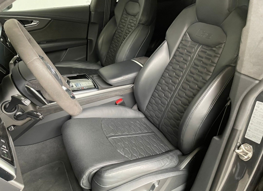 AUDI RSQ8 KERAMIK-CARBONPAKET-image-8