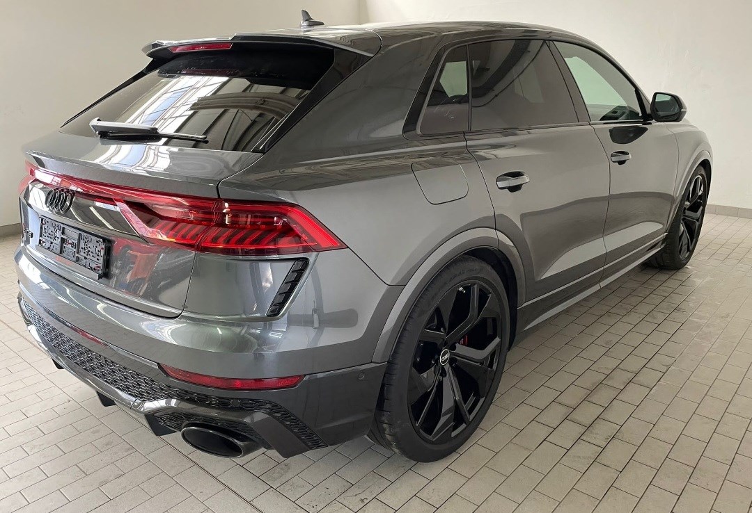 AUDI RSQ8 KERAMIK-CARBONPAKET-image-3