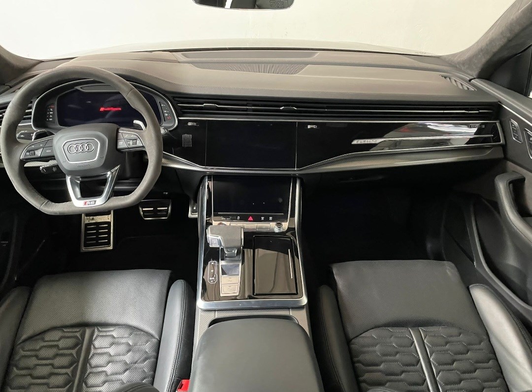 AUDI RSQ8 KERAMIK-CARBONPAKET-image-10