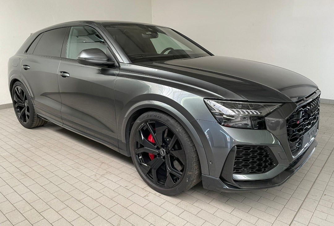 AUDI RSQ8 KERAMIK-CARBONPAKET-image-1